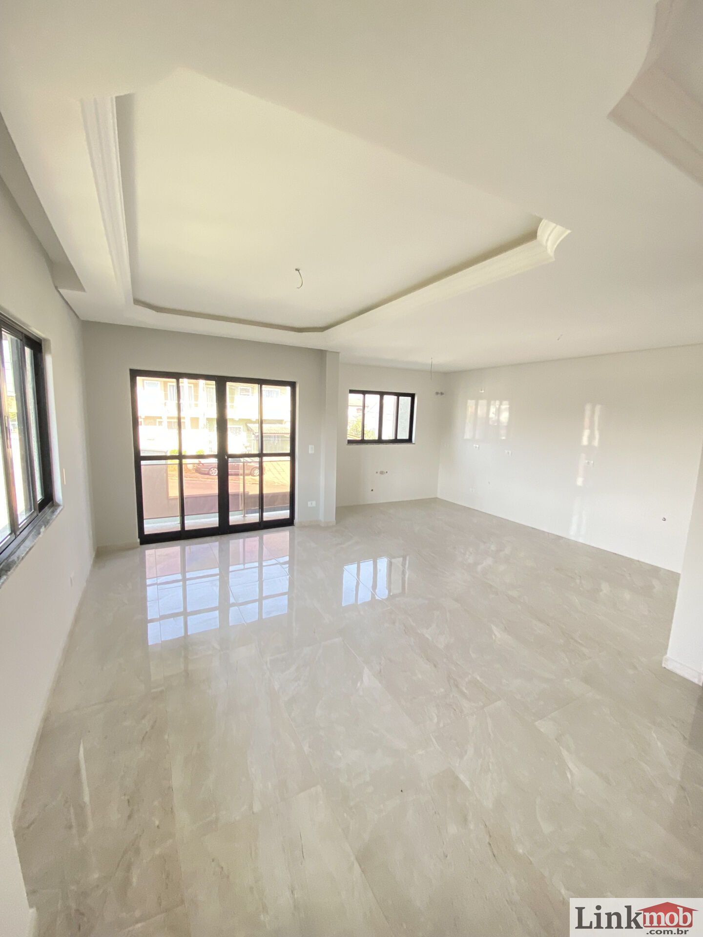 Sobrado à venda com 3 quartos, 187m² - Foto 13