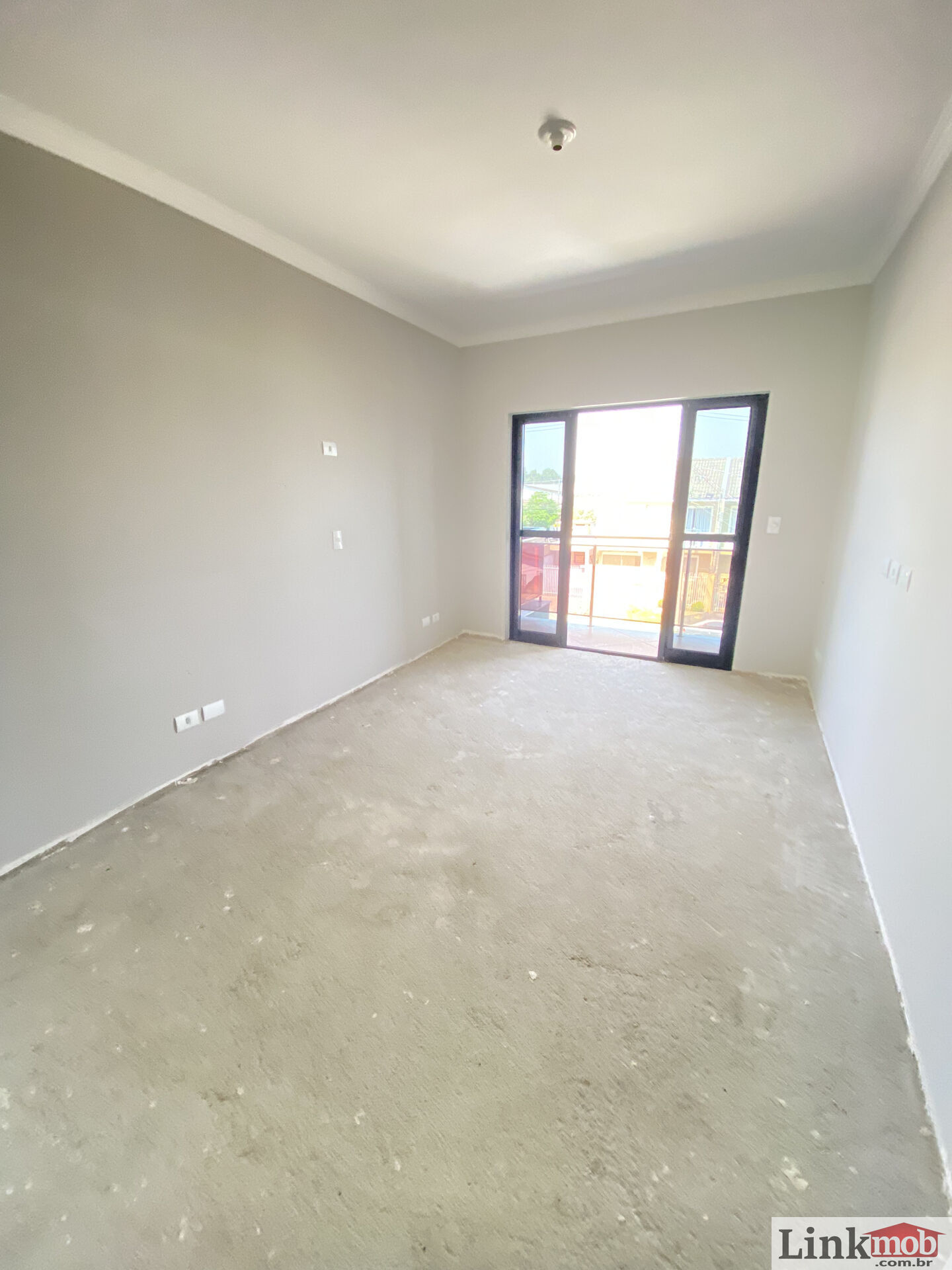 Sobrado à venda com 3 quartos, 187m² - Foto 20