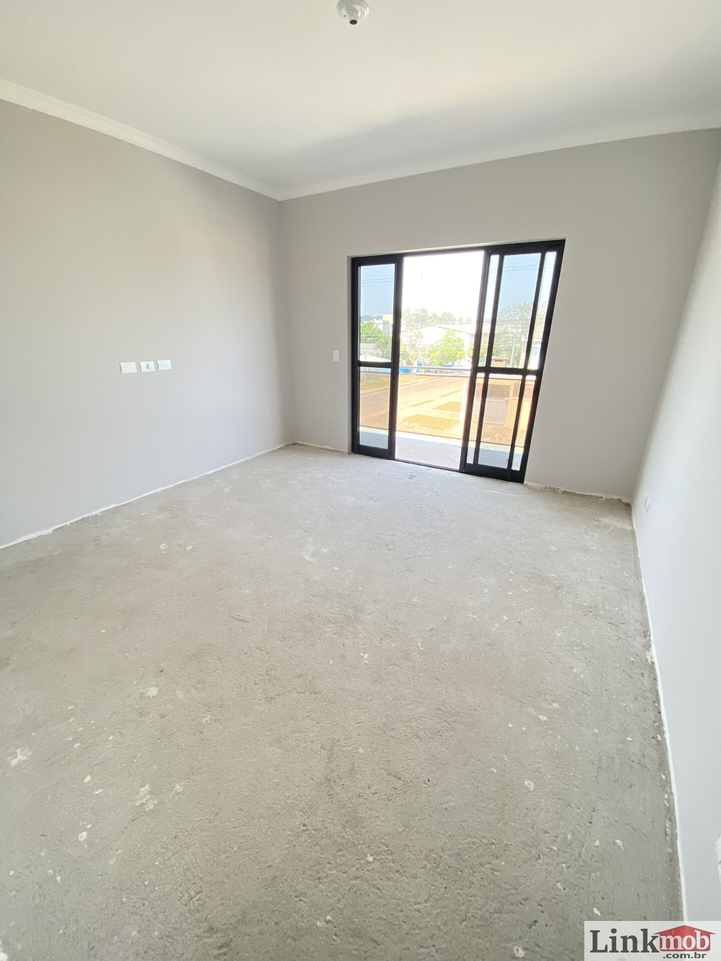 Sobrado à venda com 3 quartos, 187m² - Foto 27