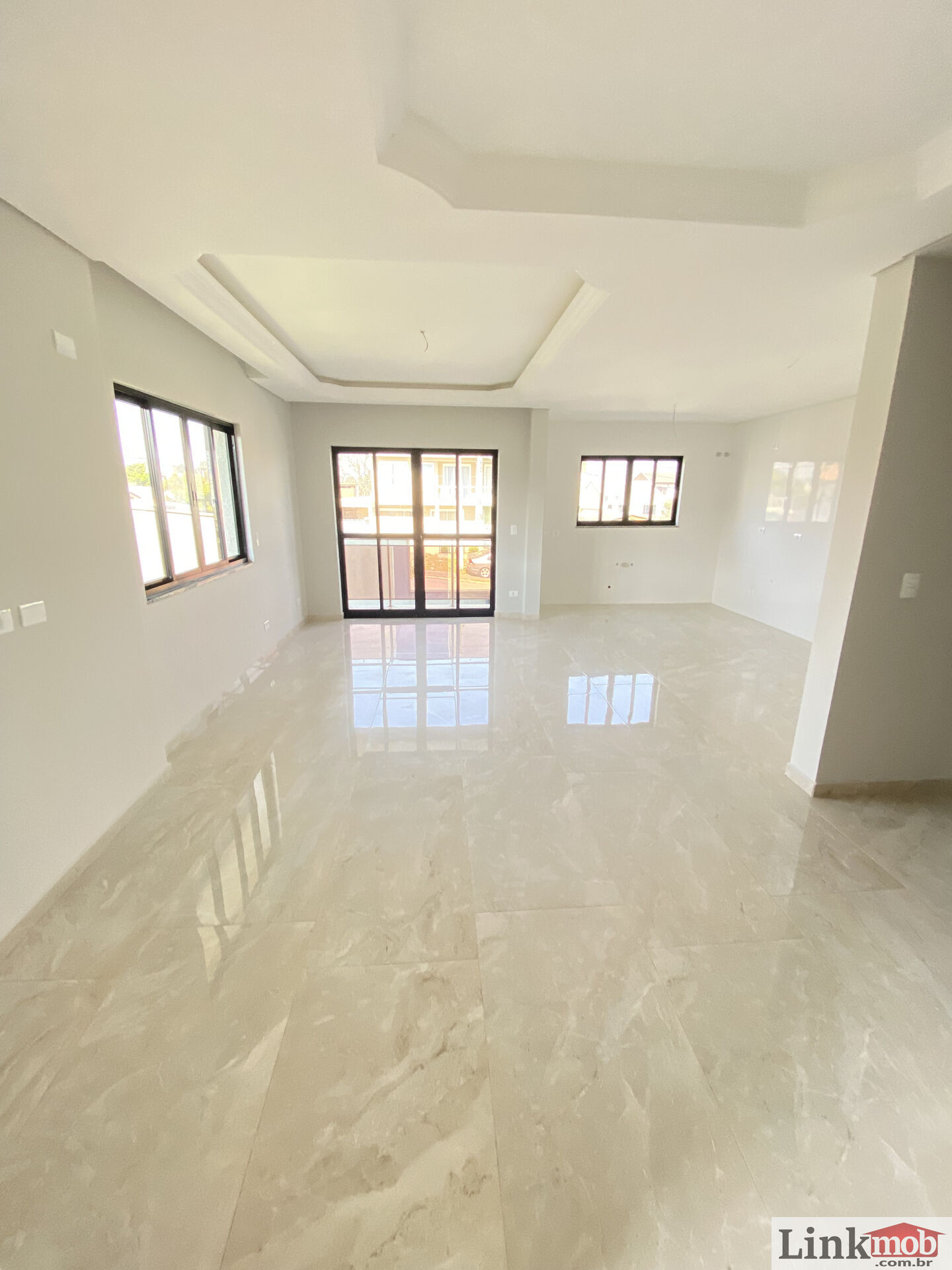 Sobrado à venda com 3 quartos, 187m² - Foto 12