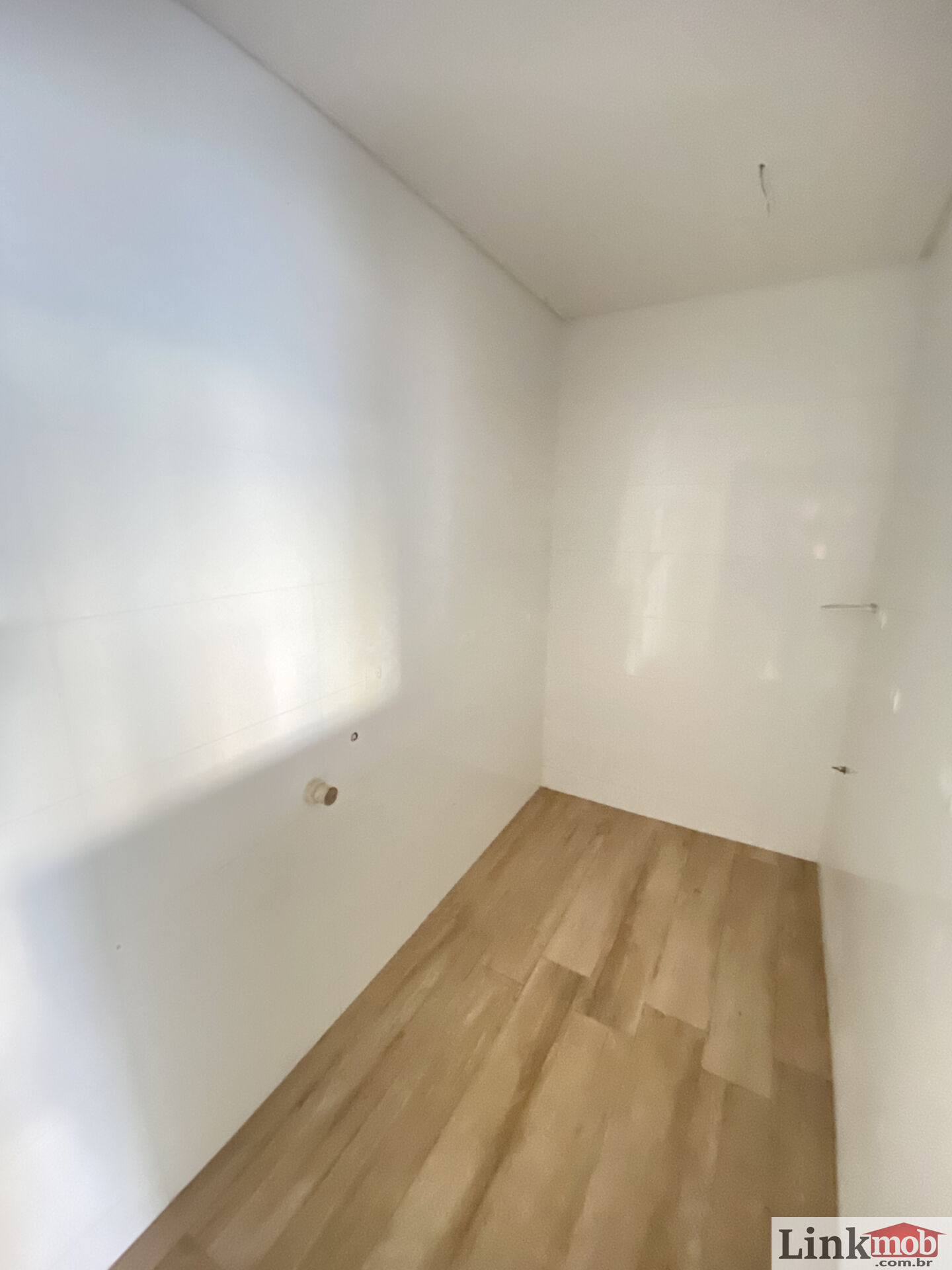 Sobrado à venda com 3 quartos, 187m² - Foto 17