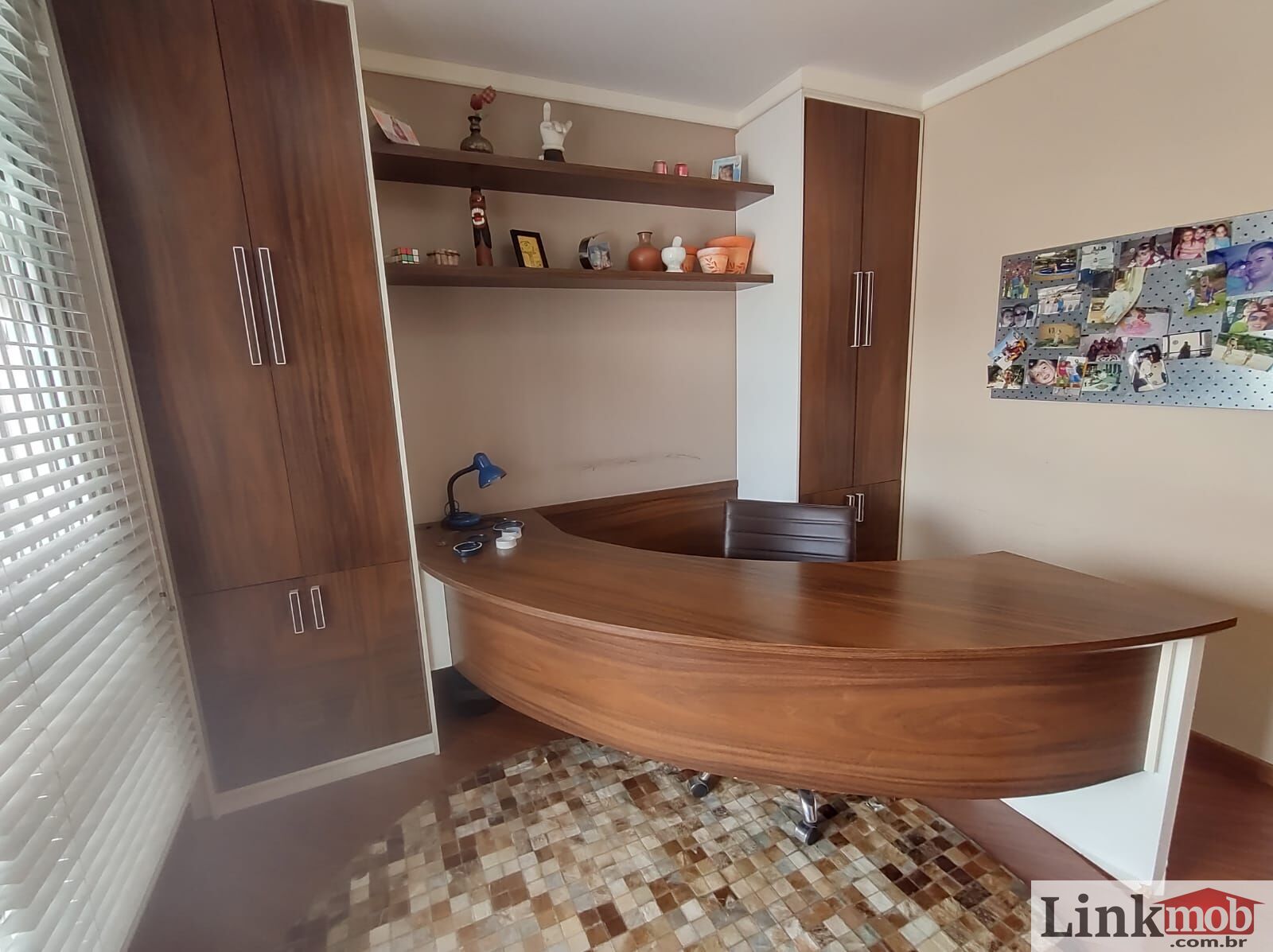 Casa de Condomínio à venda com 4 quartos, 204m² - Foto 32