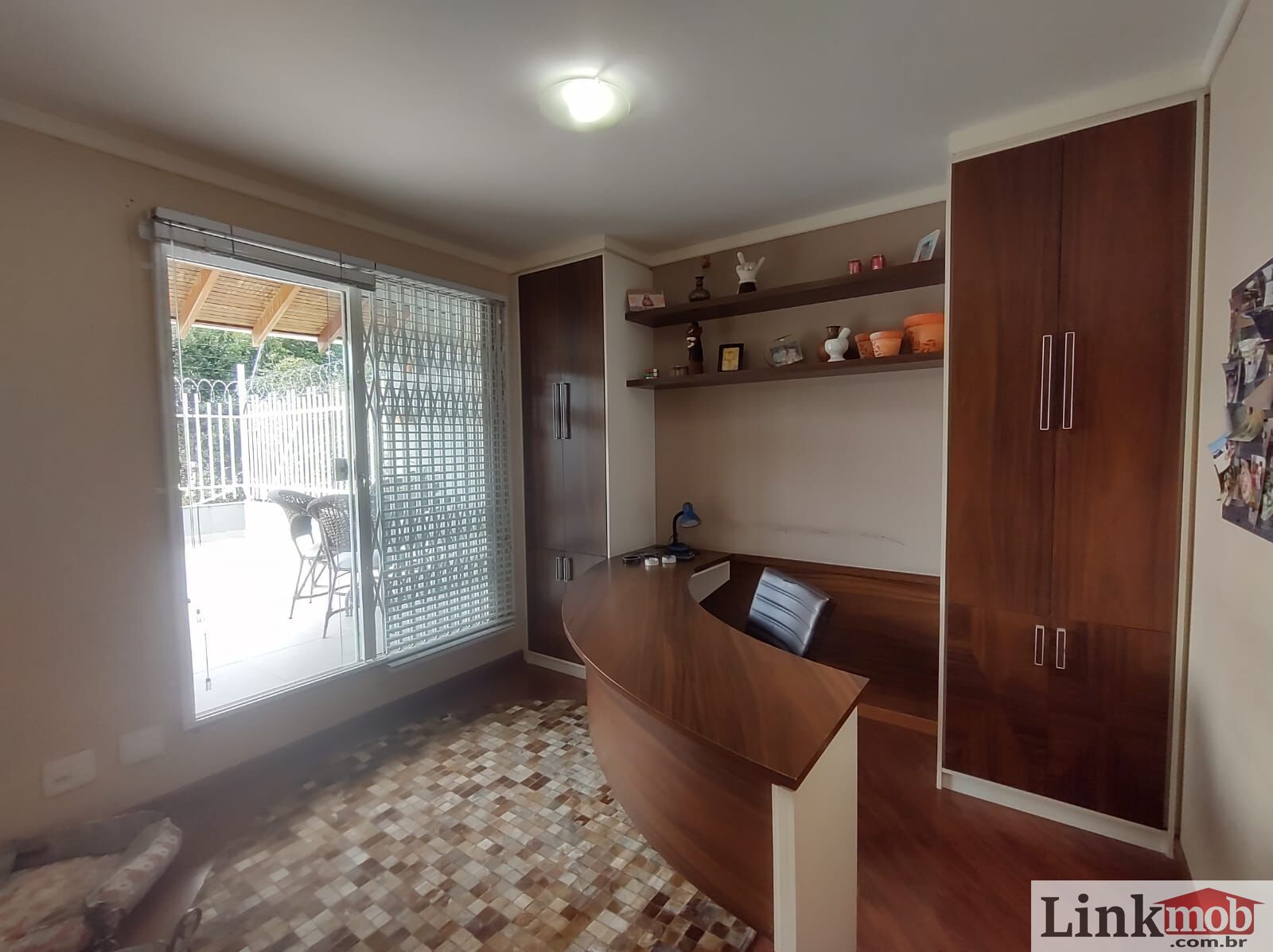 Casa de Condomínio à venda com 4 quartos, 204m² - Foto 34