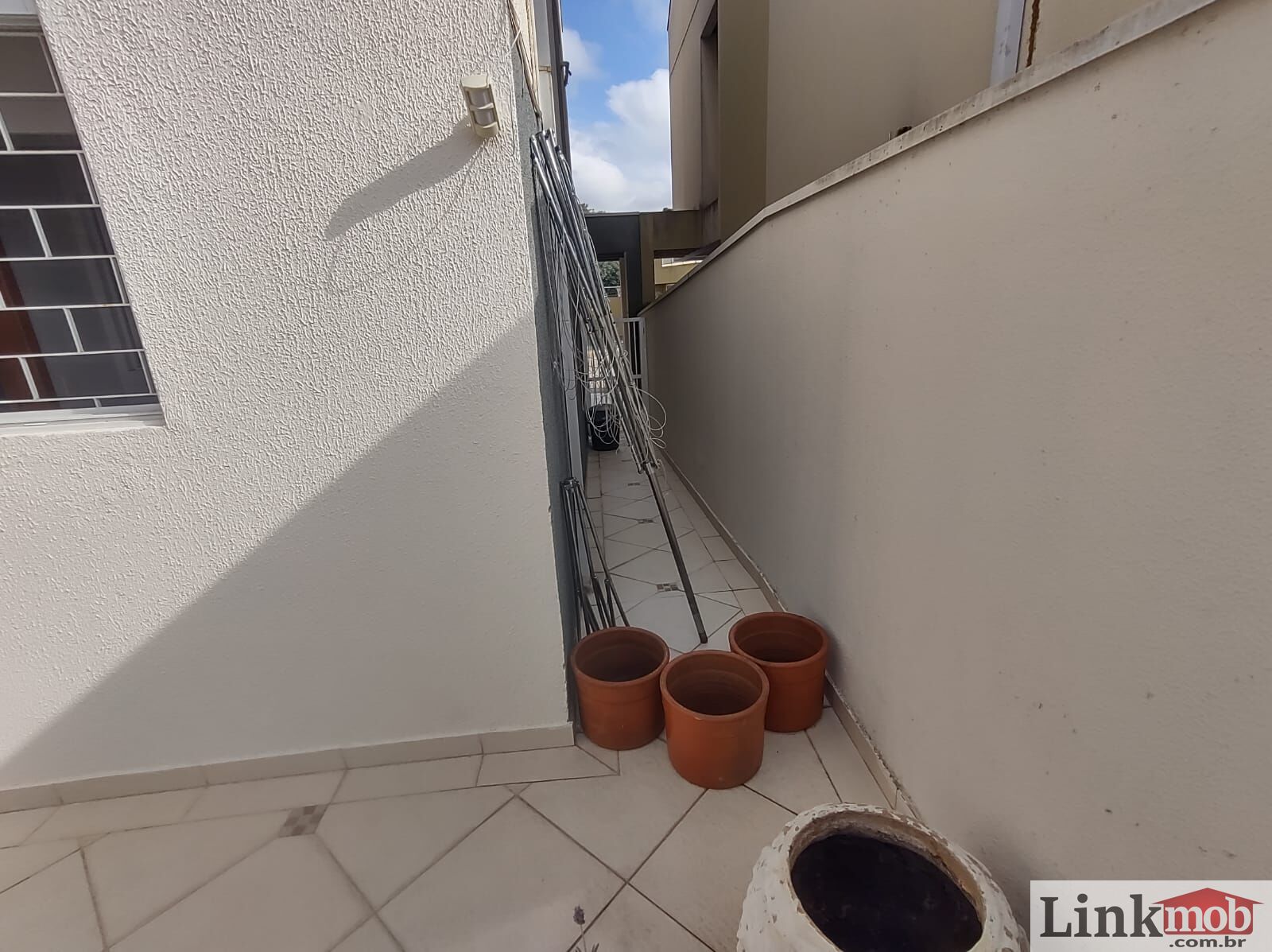 Casa de Condomínio à venda com 4 quartos, 204m² - Foto 21