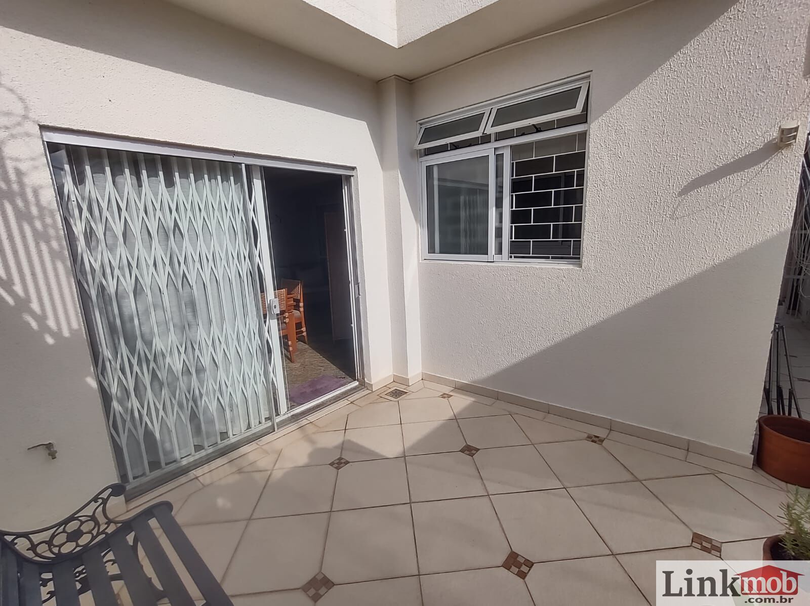 Casa de Condomínio à venda com 4 quartos, 204m² - Foto 20