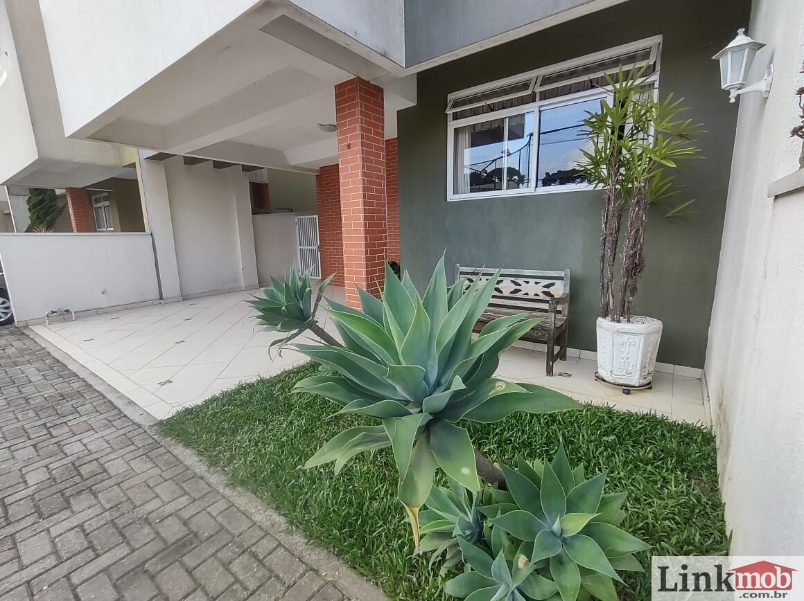 Casa de Condomínio à venda com 4 quartos, 204m² - Foto 4