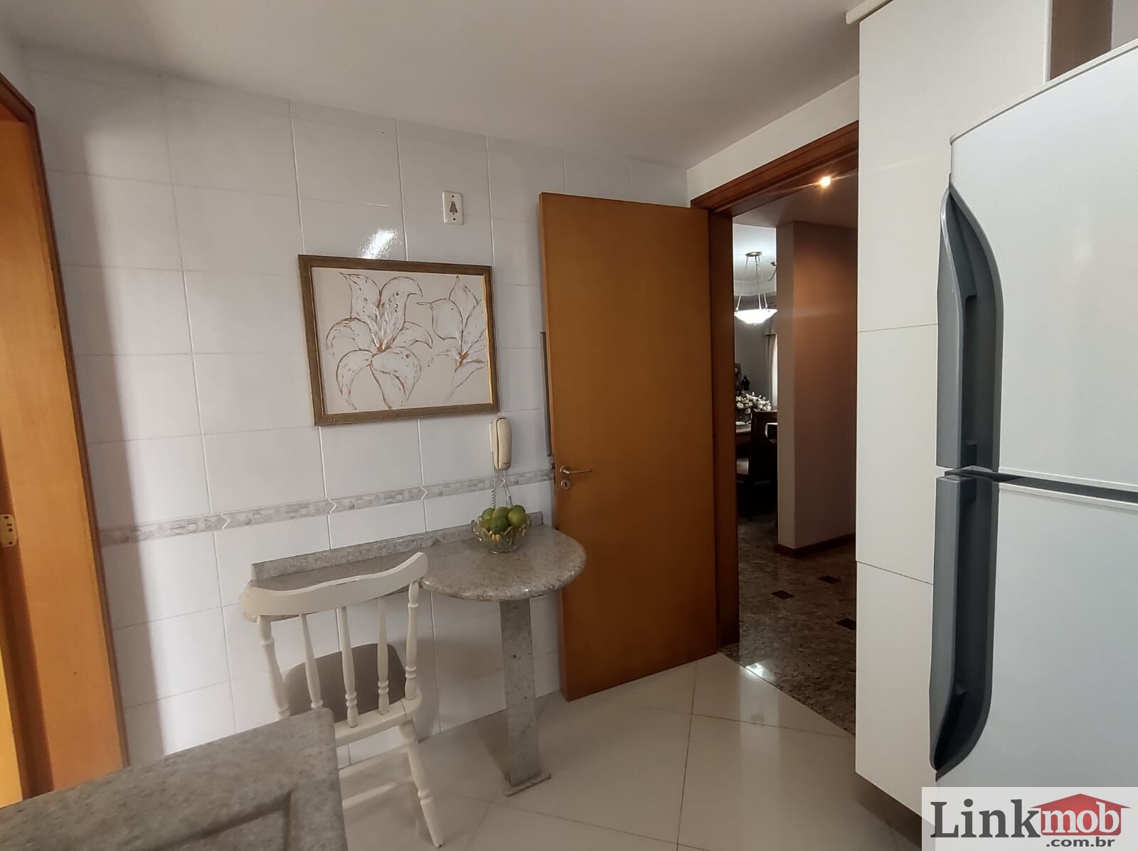 Casa de Condomínio à venda com 4 quartos, 204m² - Foto 18