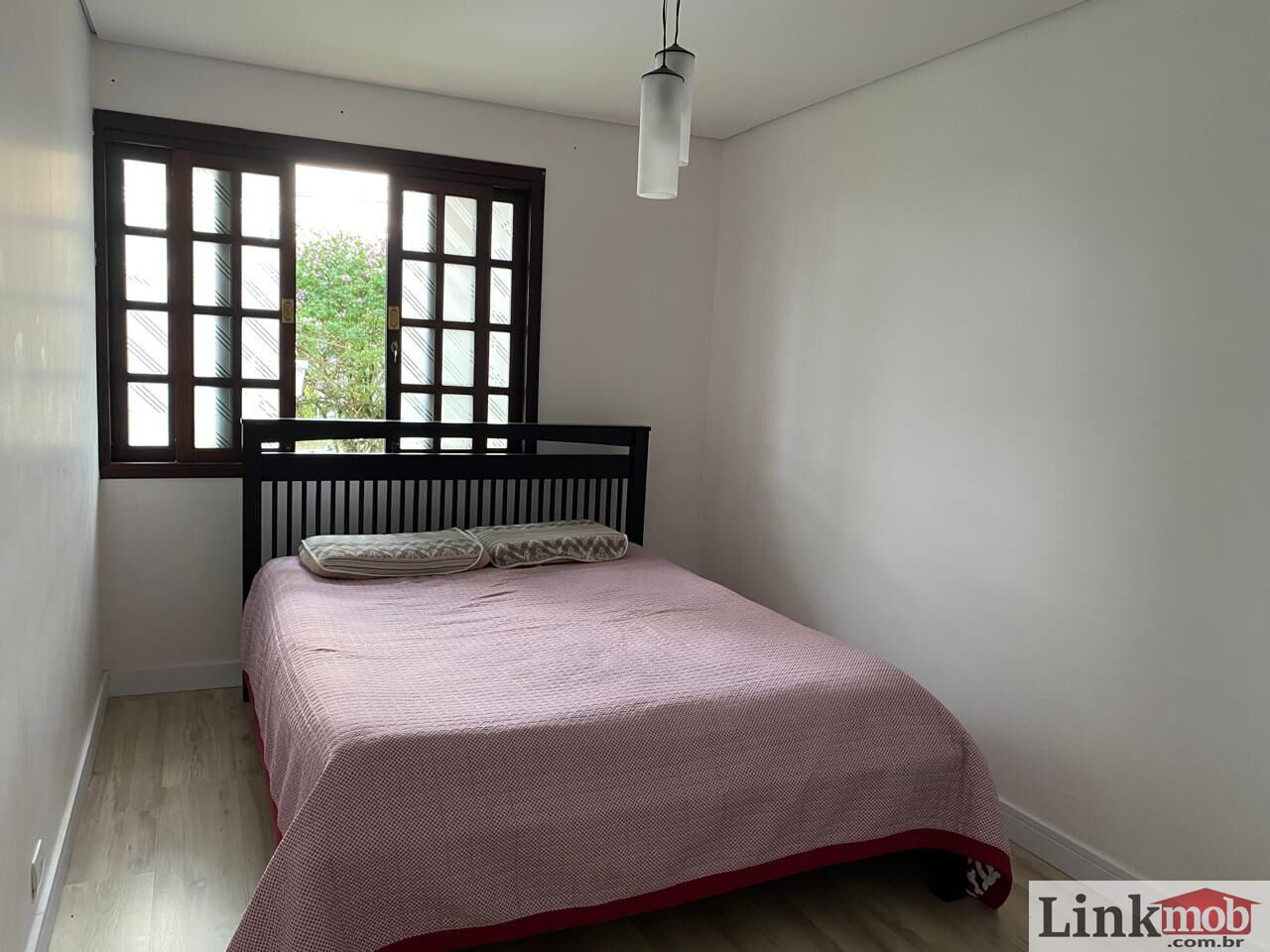 Casa de Condomínio à venda com 3 quartos, 141m² - Foto 15