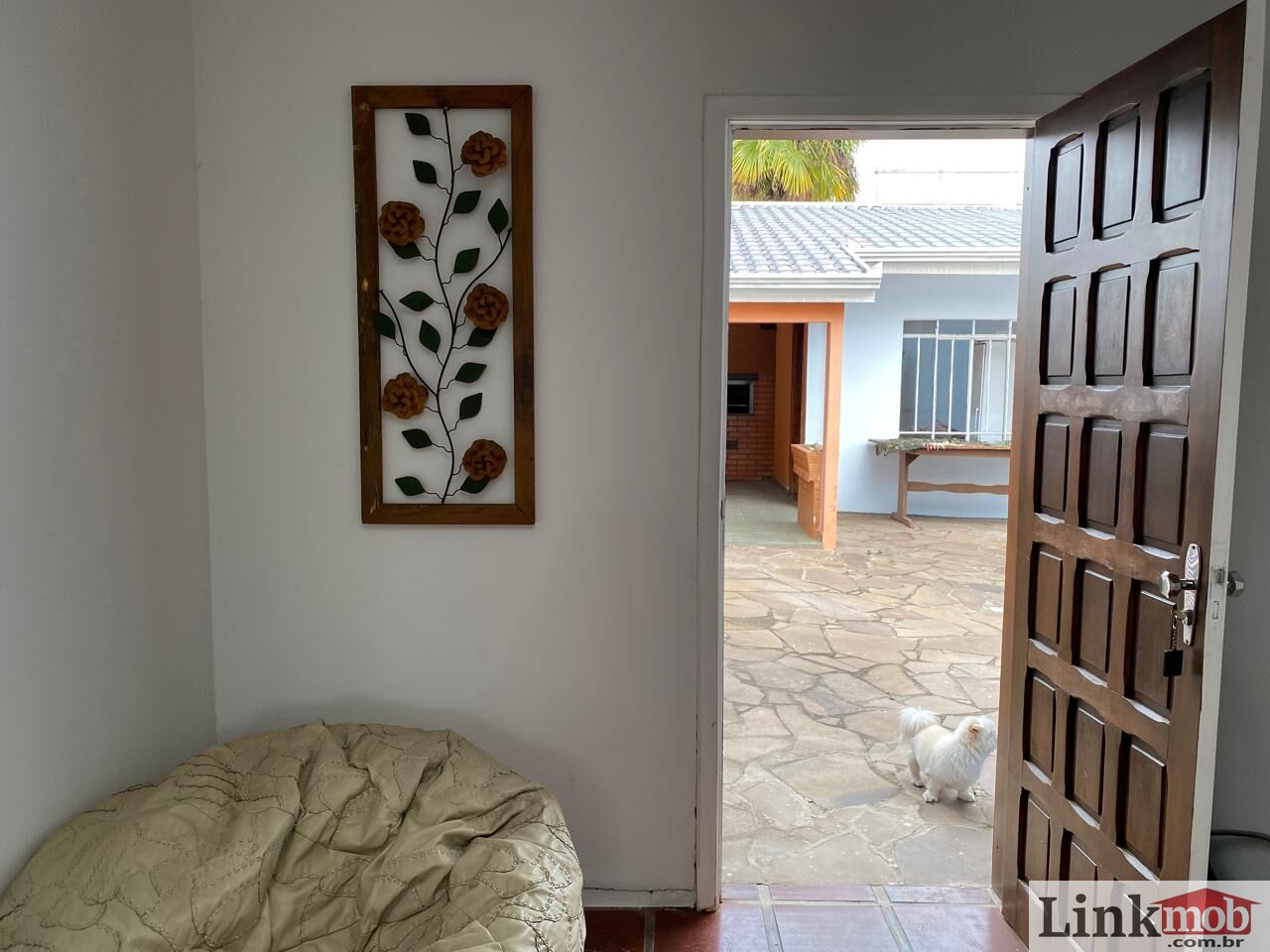 Casa de Condomínio à venda com 3 quartos, 141m² - Foto 19