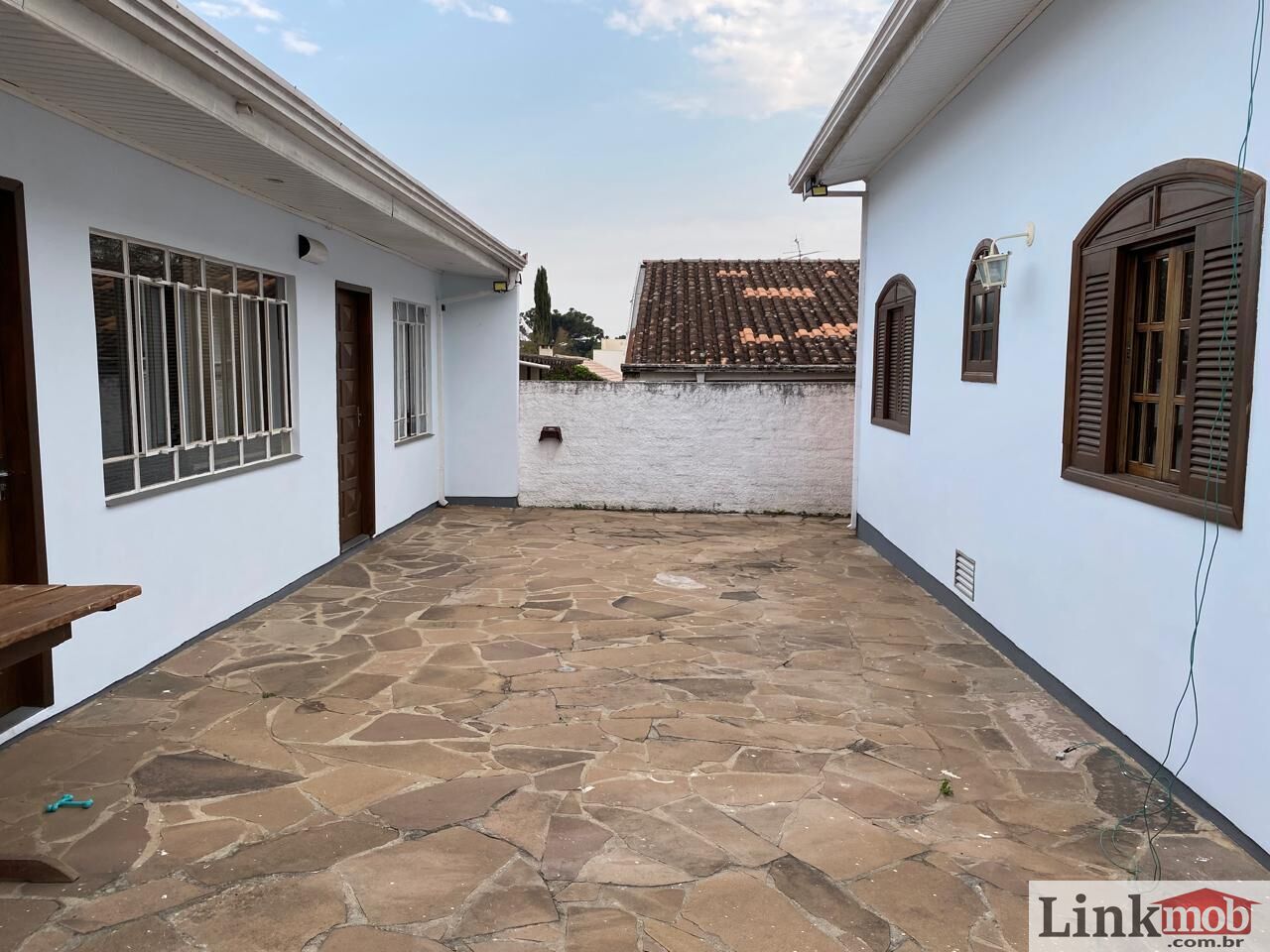 Casa de Condomínio à venda com 3 quartos, 141m² - Foto 16