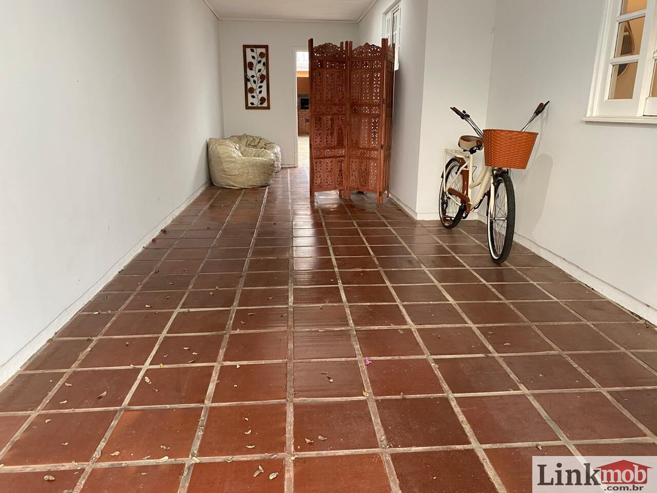 Casa de Condomínio à venda com 3 quartos, 141m² - Foto 18