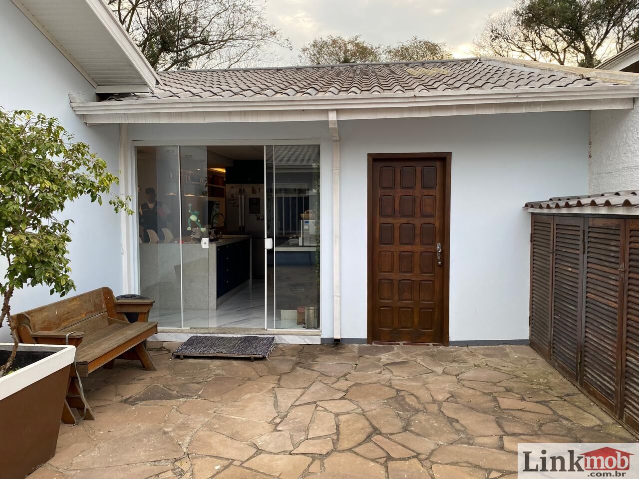 Casa de Condomínio à venda com 3 quartos, 141m² - Foto 20