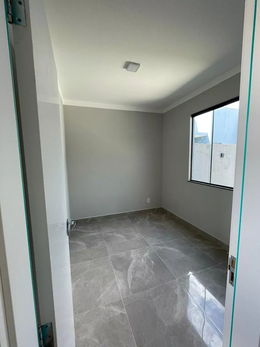 Casa à venda com 3 quartos, 72m² - Foto 15