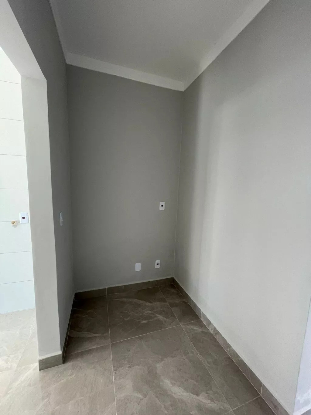 Casa à venda com 3 quartos, 72m² - Foto 12