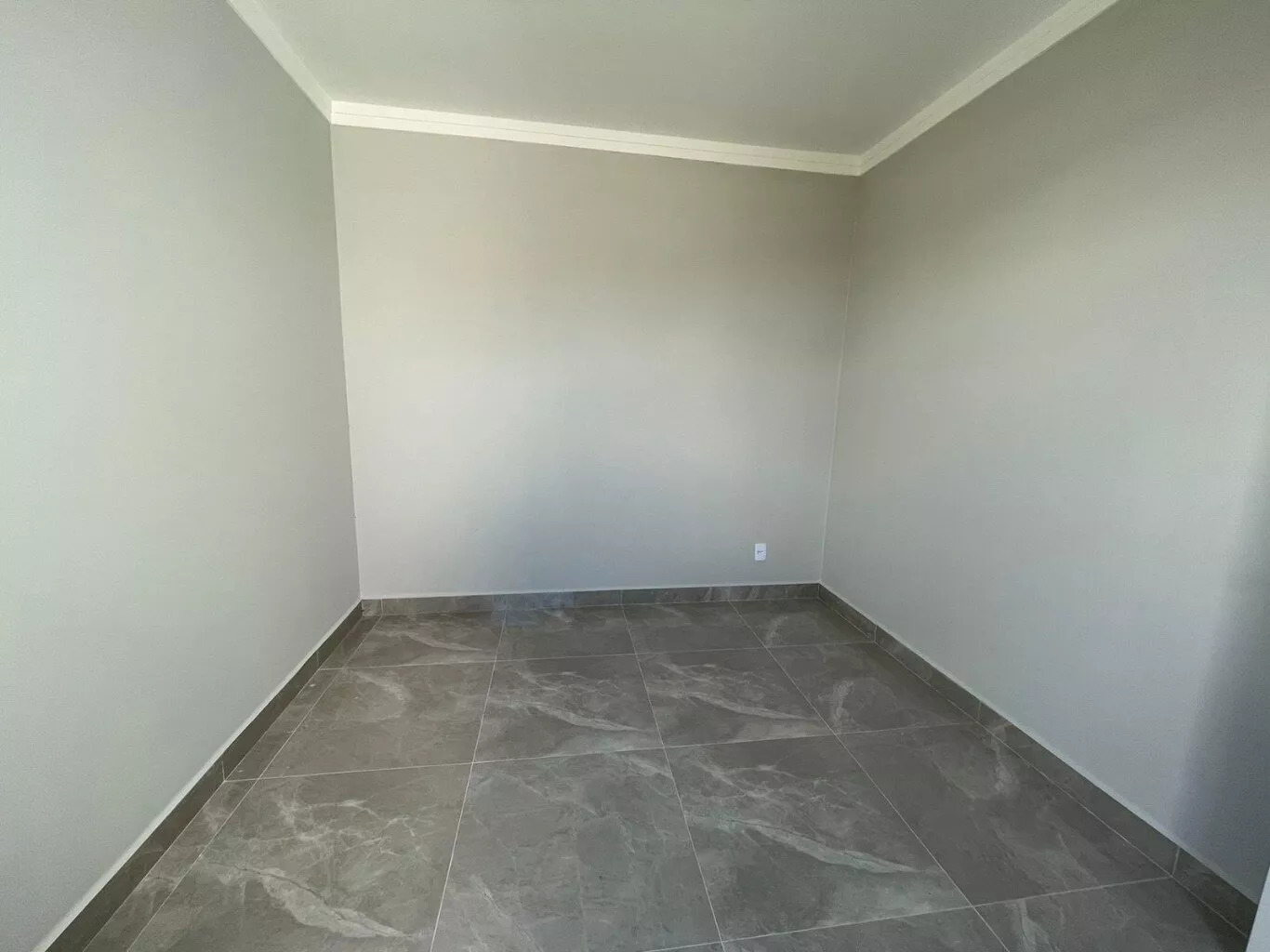 Casa à venda com 3 quartos, 72m² - Foto 17