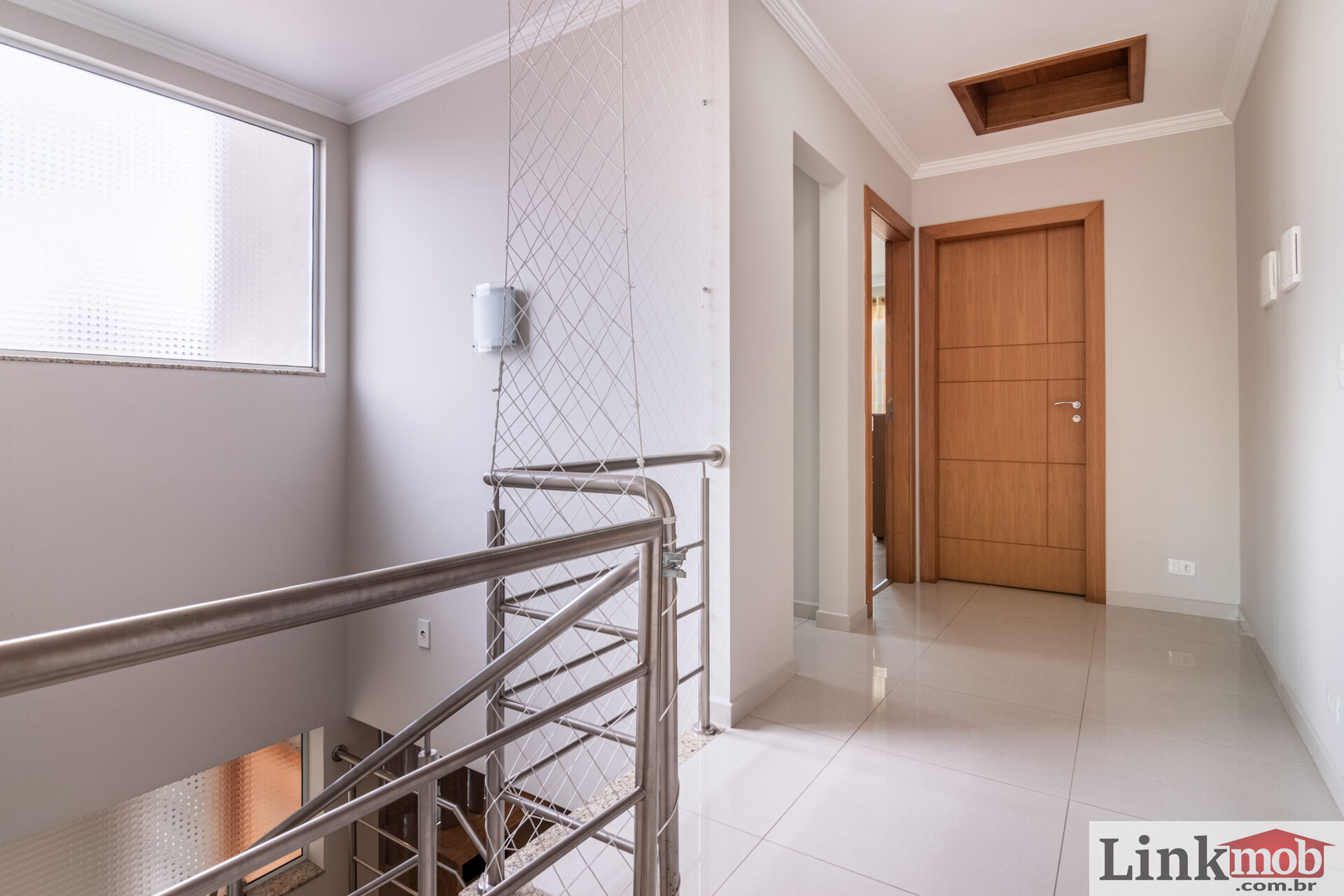 Sobrado à venda com 4 quartos, 268m² - Foto 16