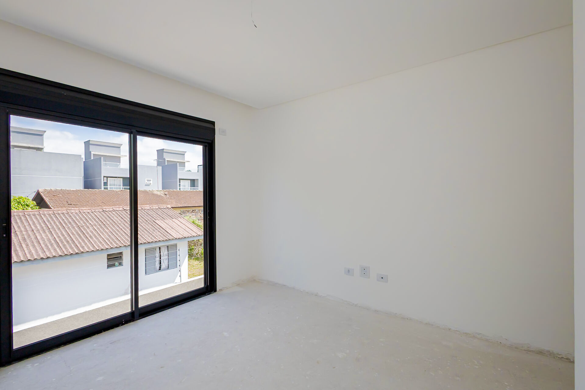 Sobrado à venda com 3 quartos, 119m² - Foto 14