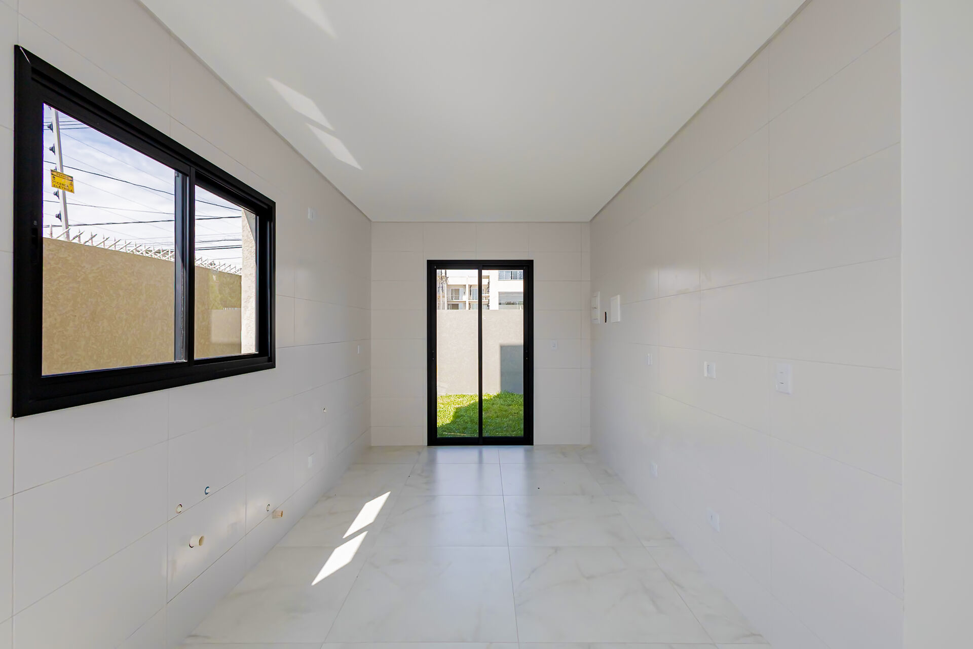 Sobrado à venda com 3 quartos, 119m² - Foto 5