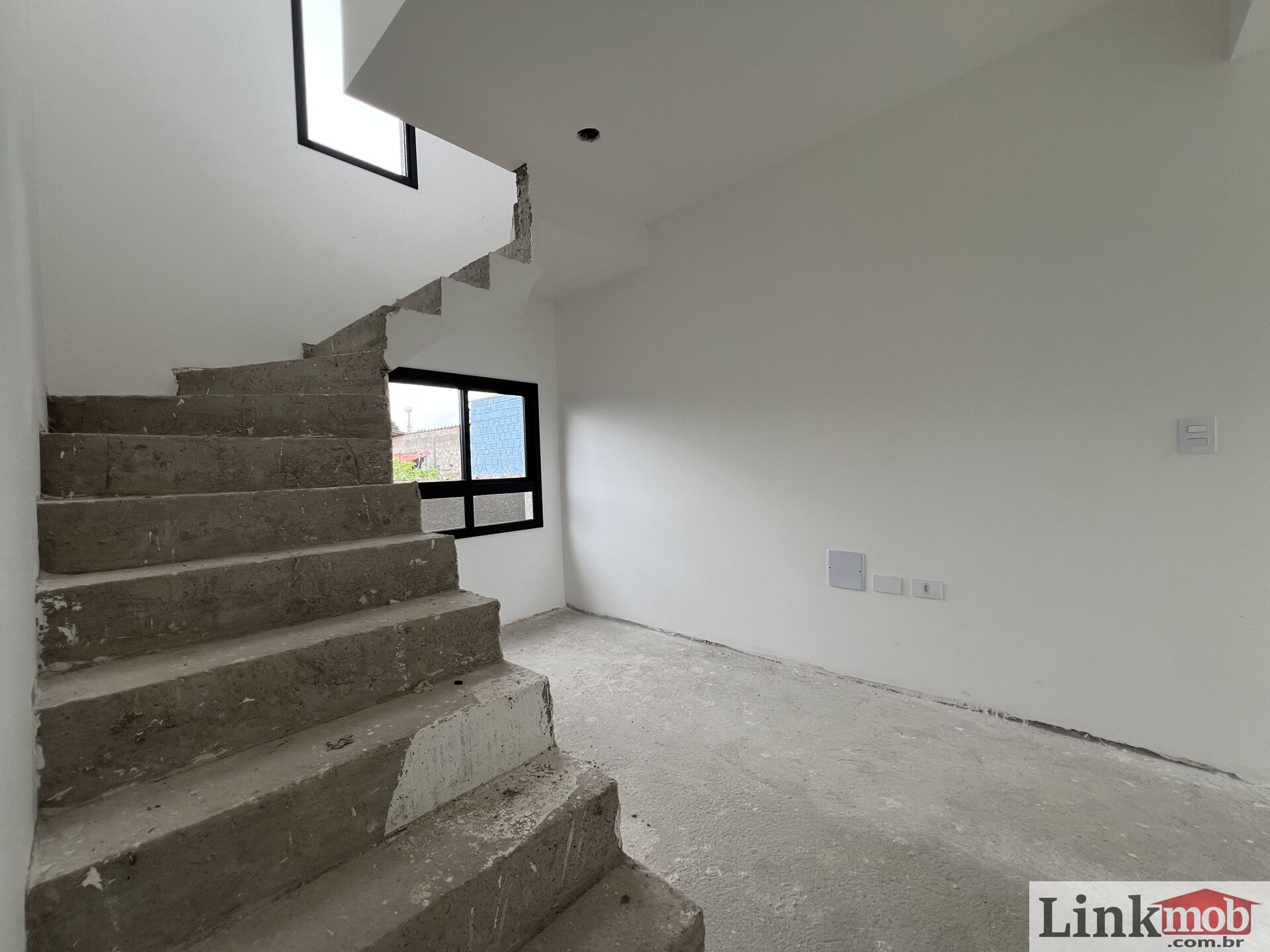 Sobrado à venda com 3 quartos, 115m² - Foto 20