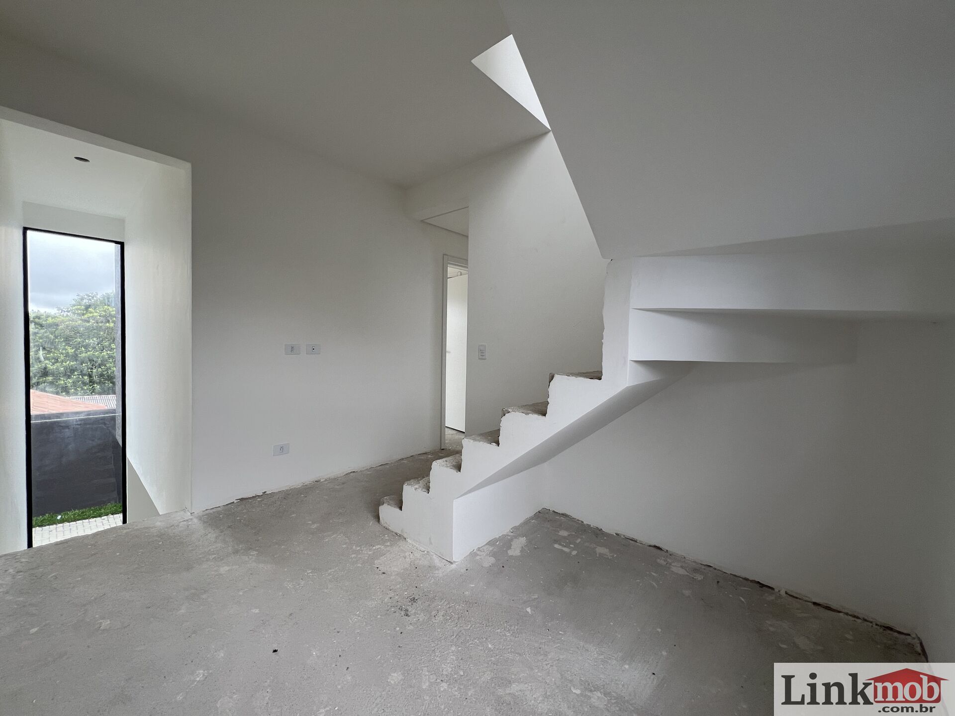 Sobrado à venda com 3 quartos, 115m² - Foto 10