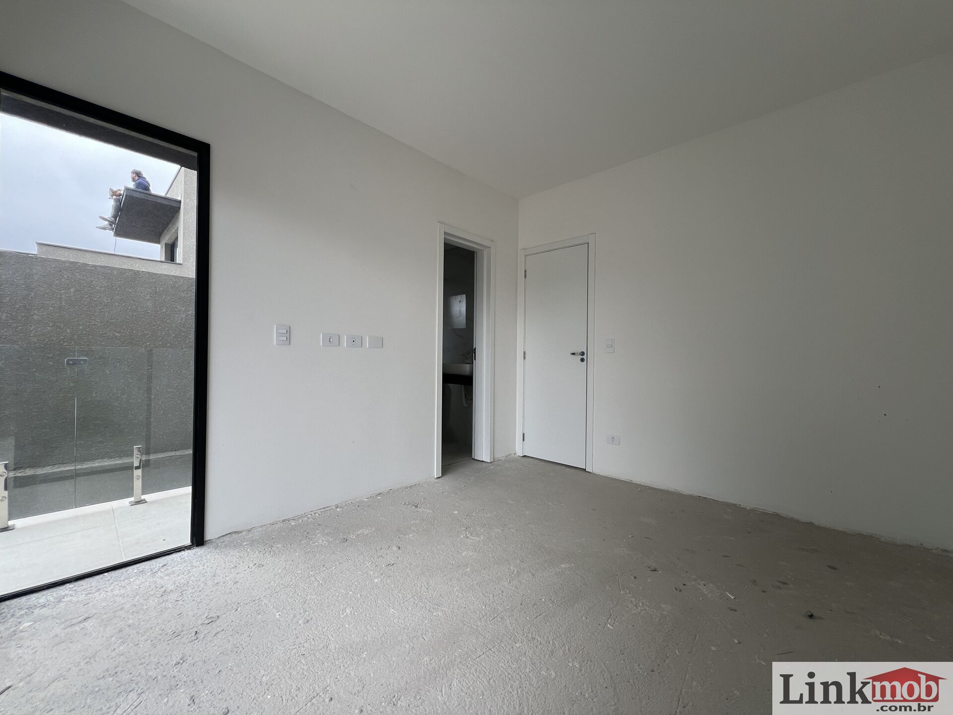 Sobrado à venda com 3 quartos, 115m² - Foto 13