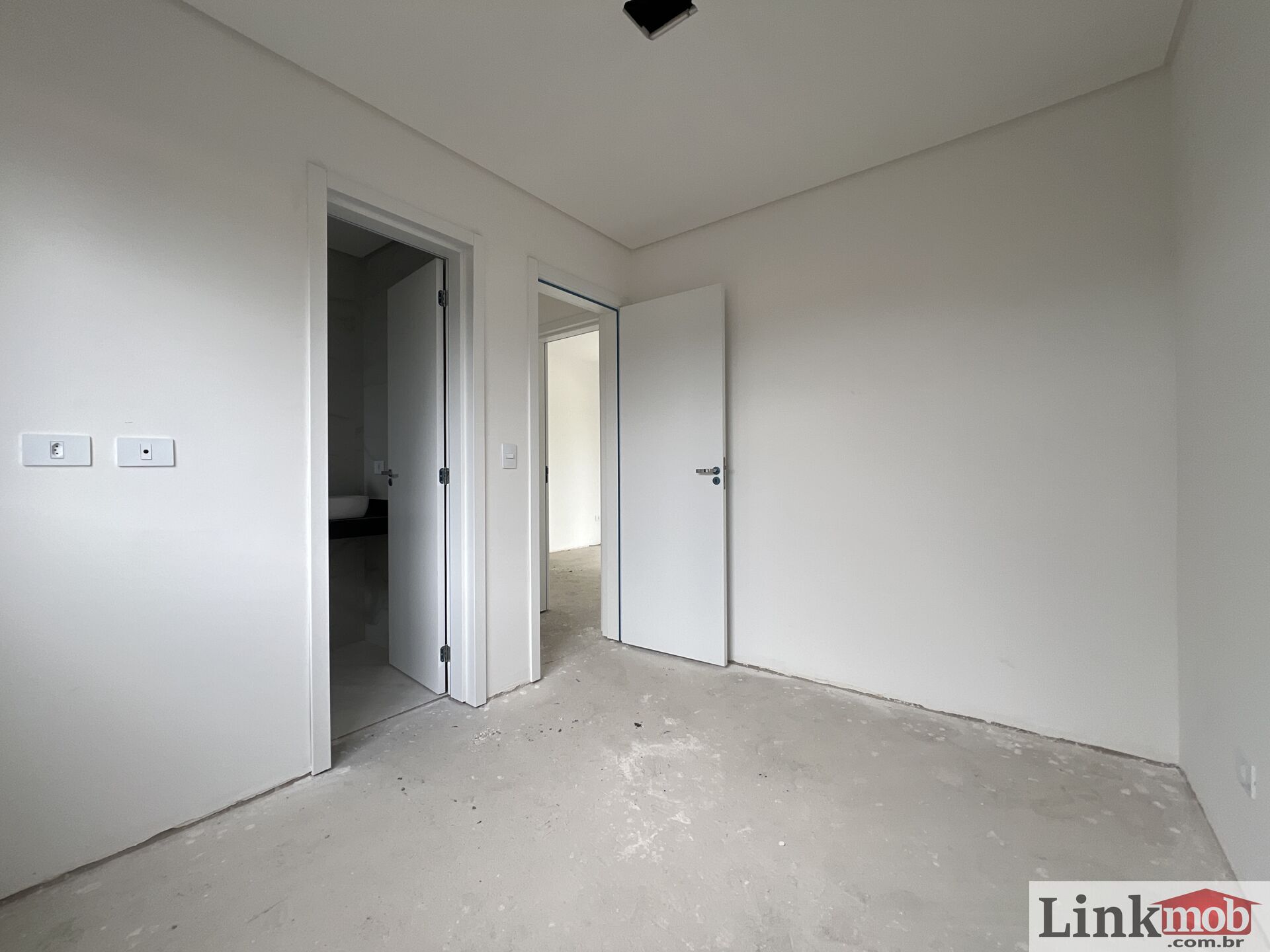 Sobrado à venda com 3 quartos, 115m² - Foto 18