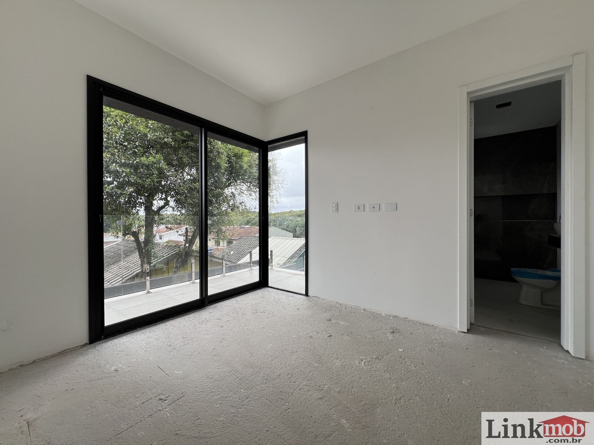 Sobrado à venda com 3 quartos, 115m² - Foto 12