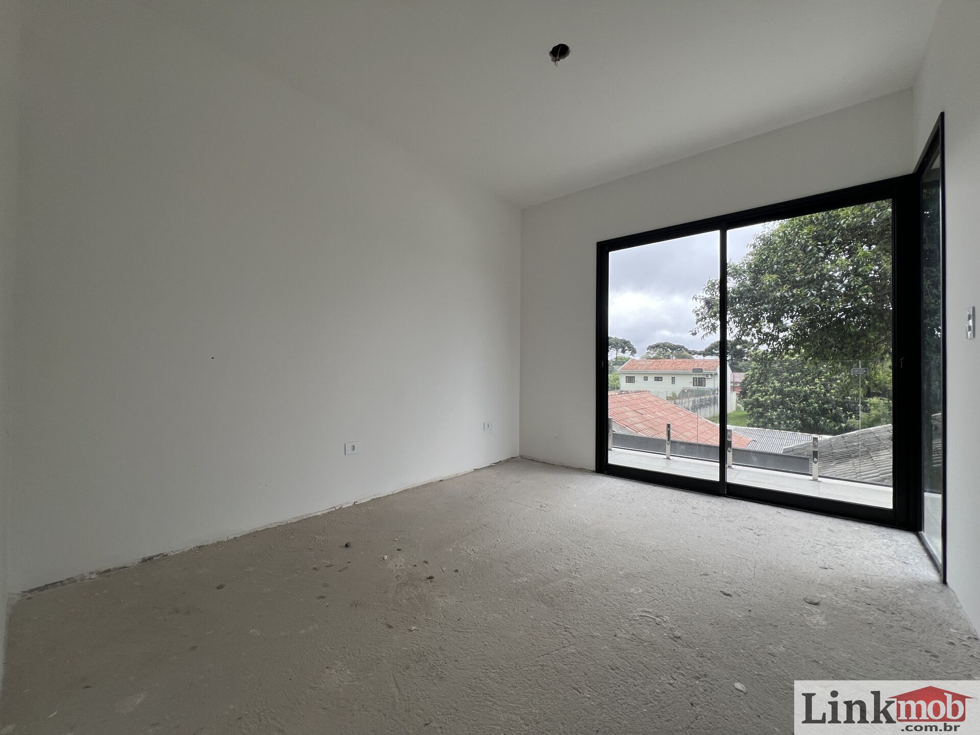 Sobrado à venda com 3 quartos, 115m² - Foto 11