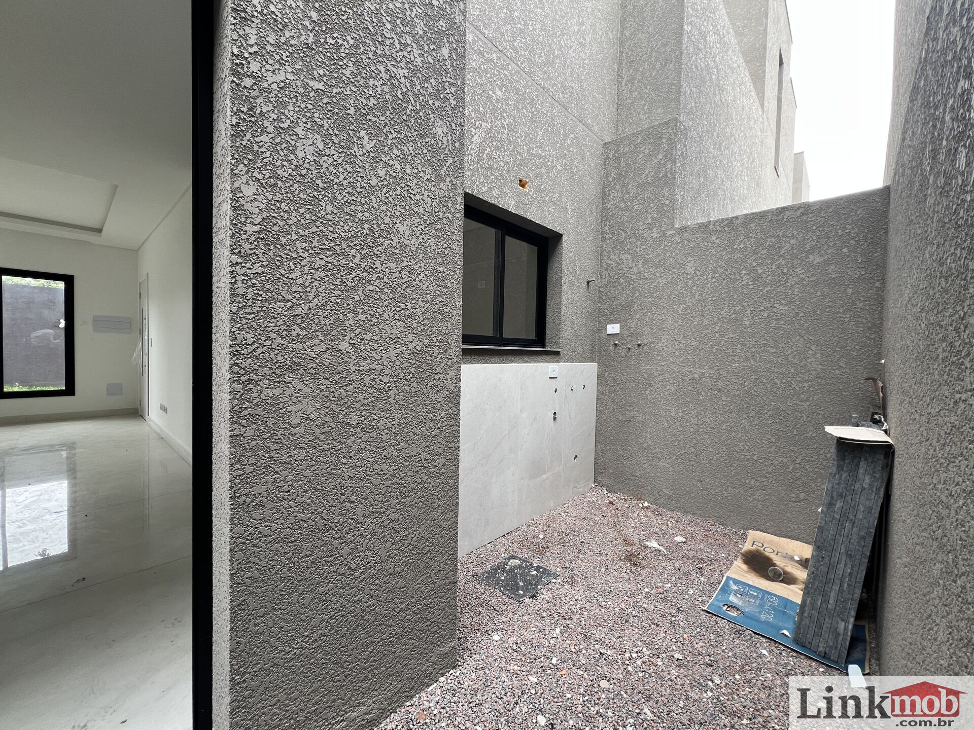 Sobrado à venda com 3 quartos, 115m² - Foto 7