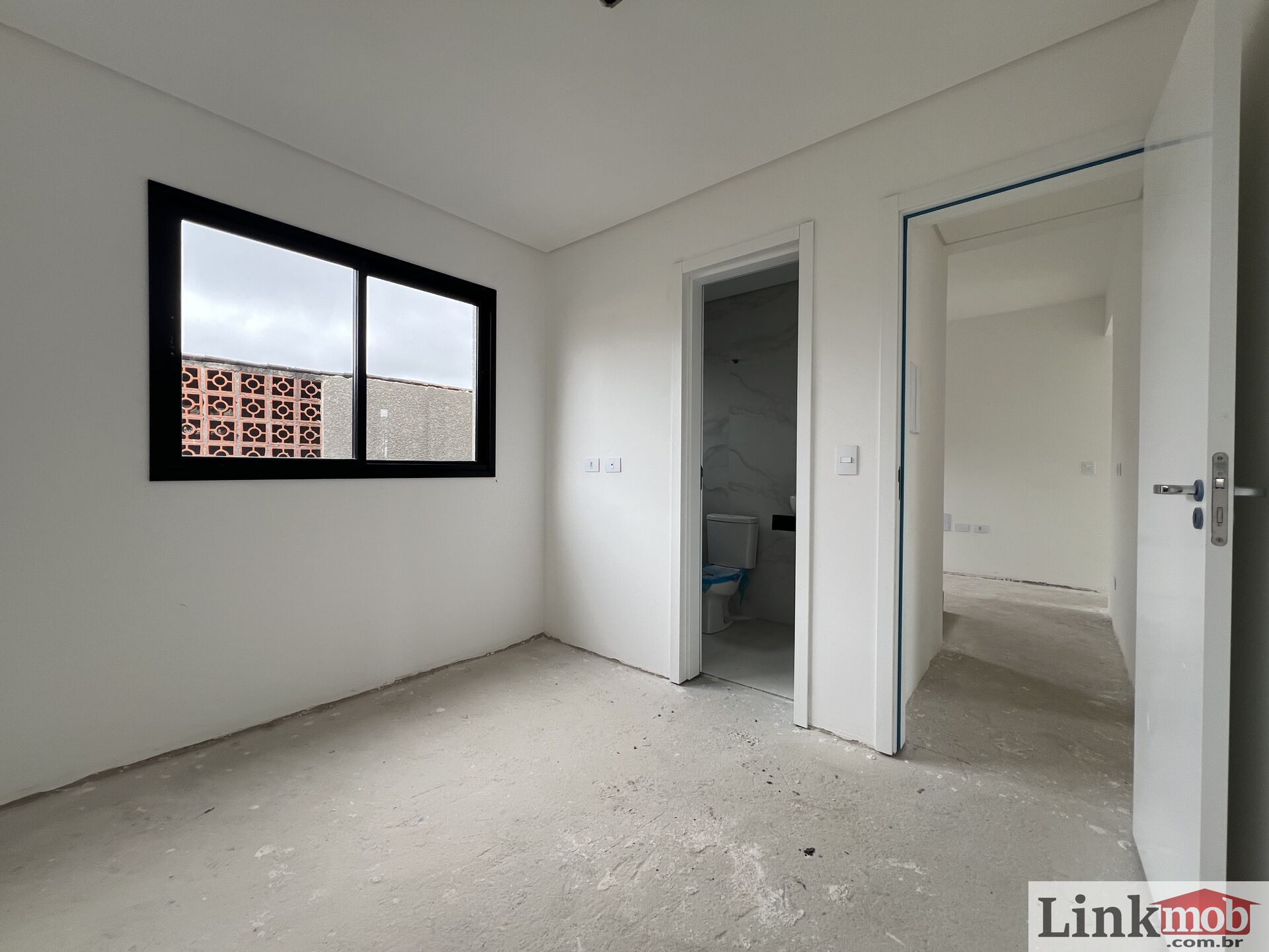 Sobrado à venda com 3 quartos, 115m² - Foto 17