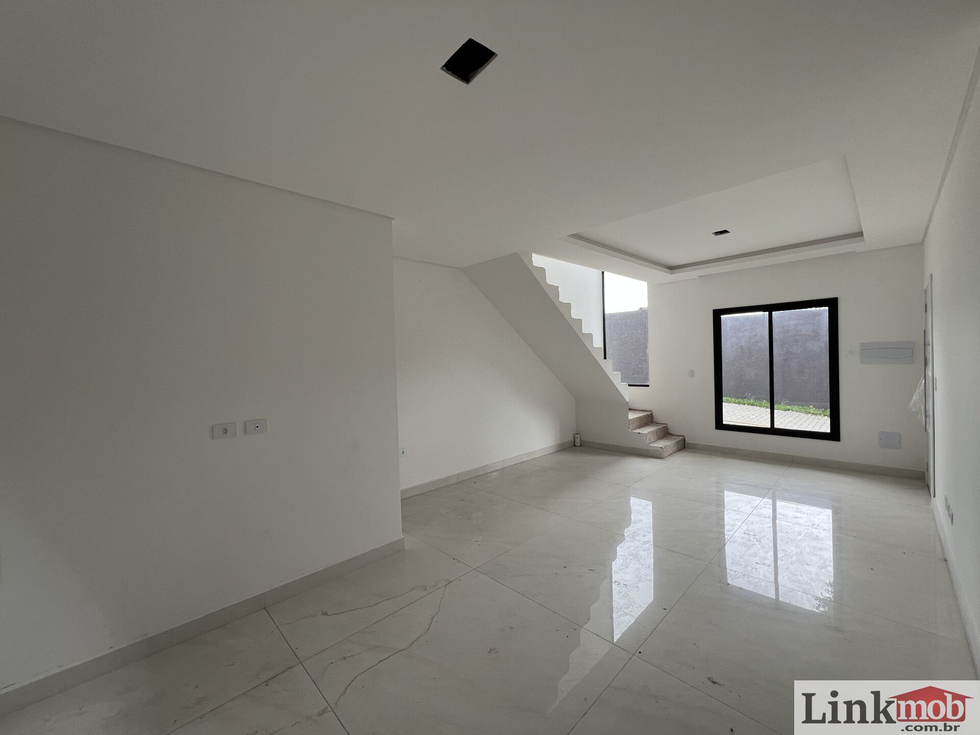 Sobrado à venda com 3 quartos, 115m² - Foto 8