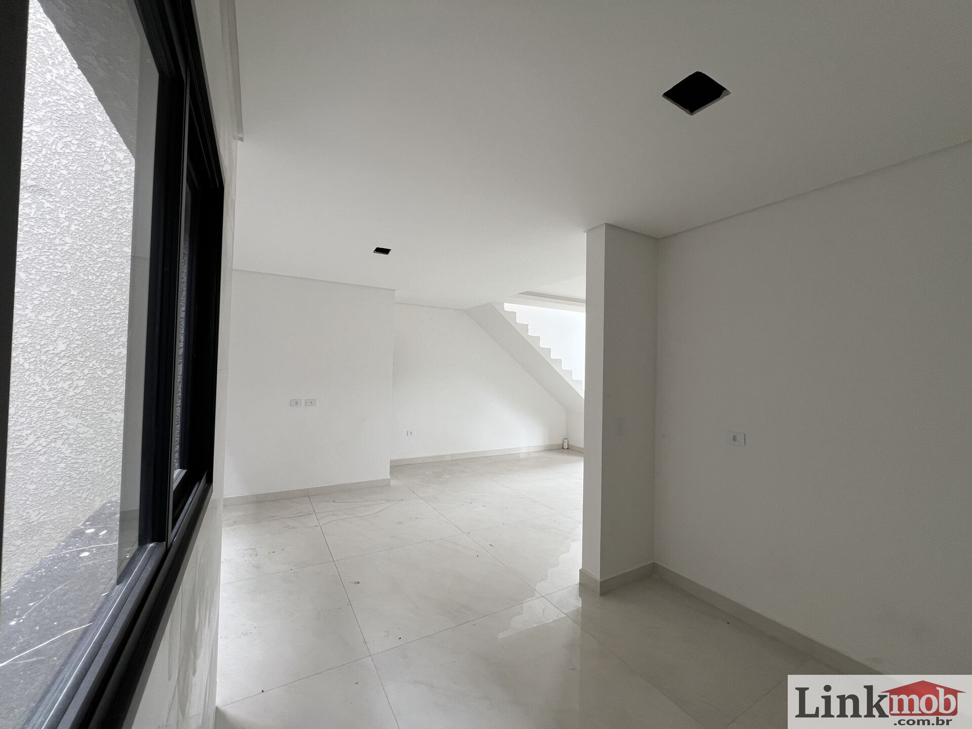 Sobrado à venda com 3 quartos, 115m² - Foto 6