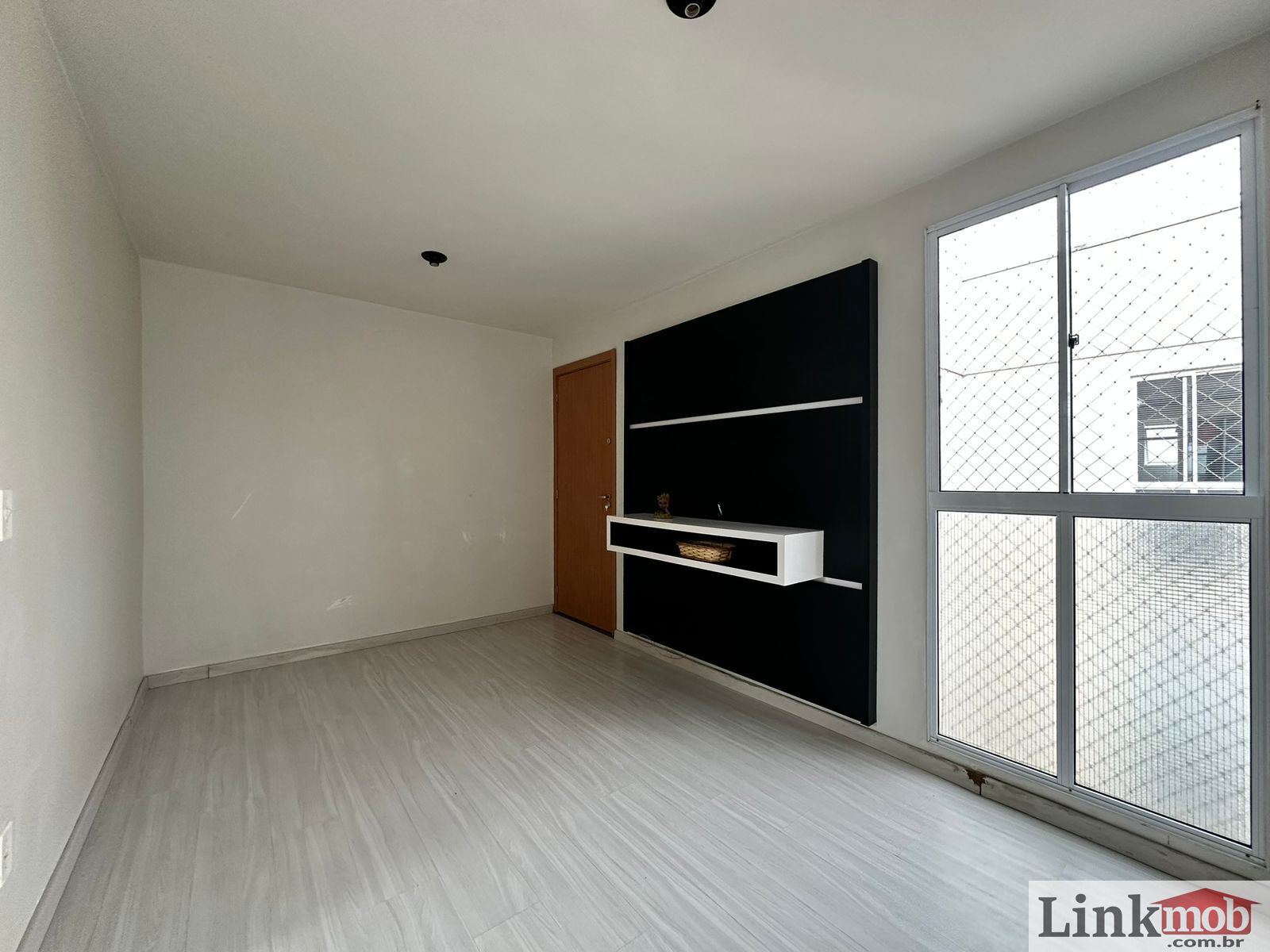 Apartamento à venda com 2 quartos, 40m² - Foto 10