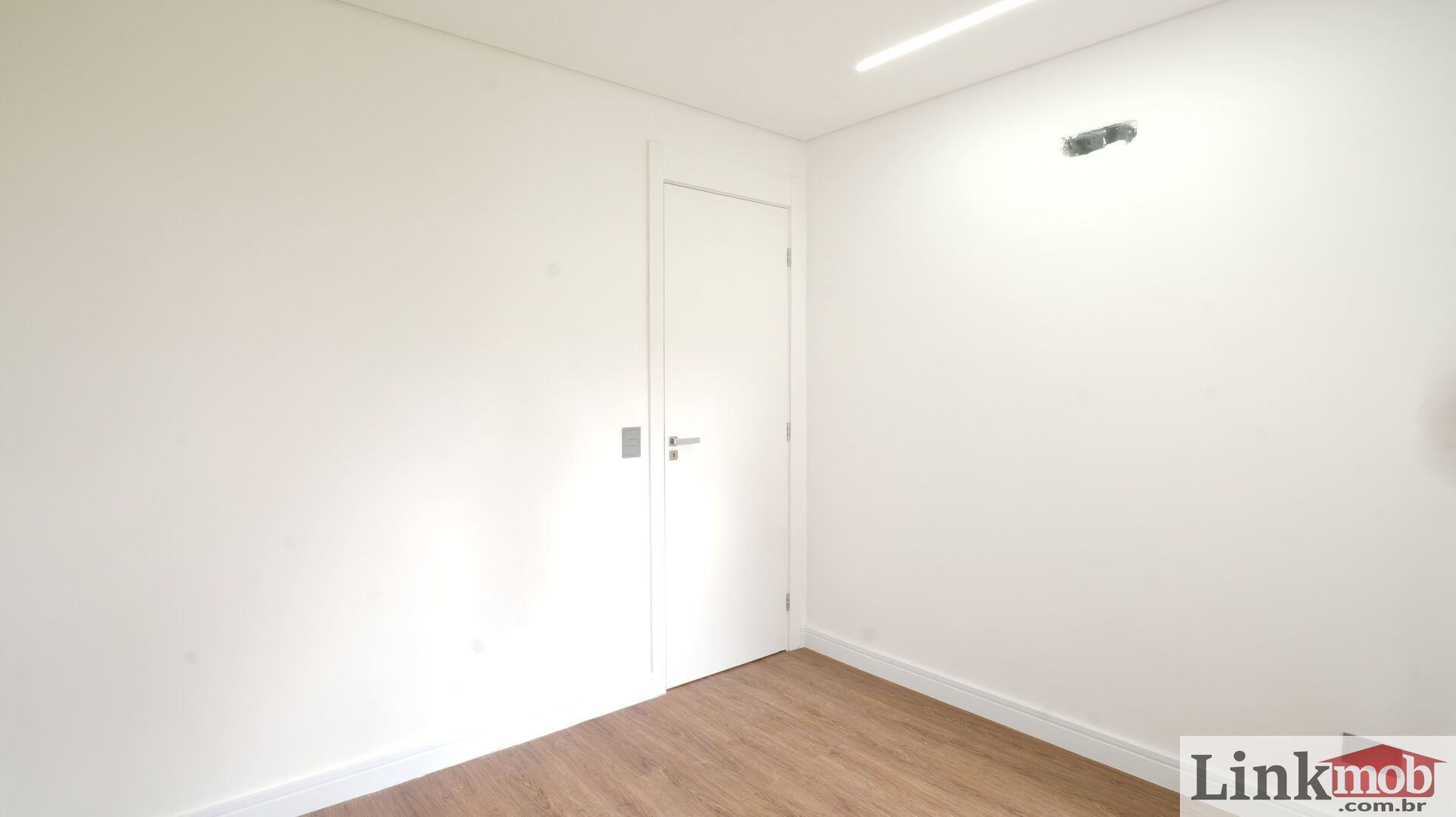 Sobrado à venda com 4 quartos, 190m² - Foto 18