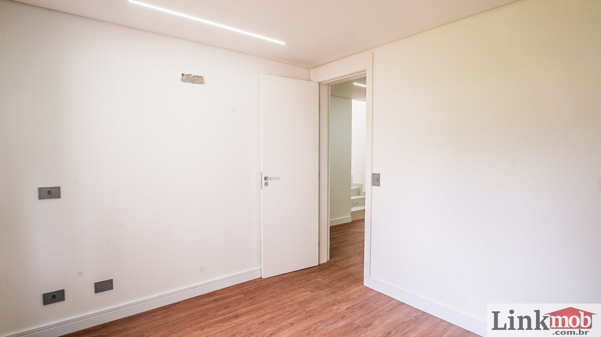 Sobrado à venda com 4 quartos, 190m² - Foto 19