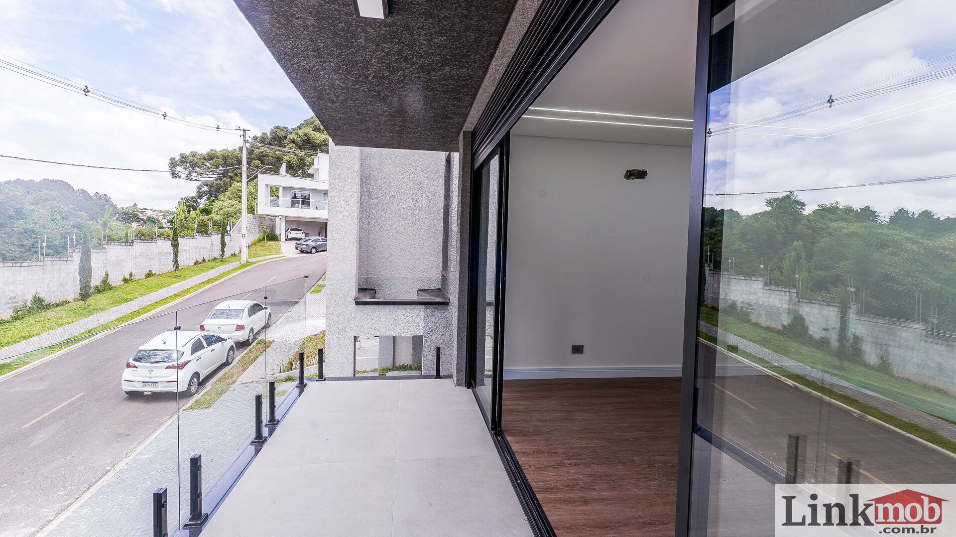 Sobrado à venda com 4 quartos, 190m² - Foto 17