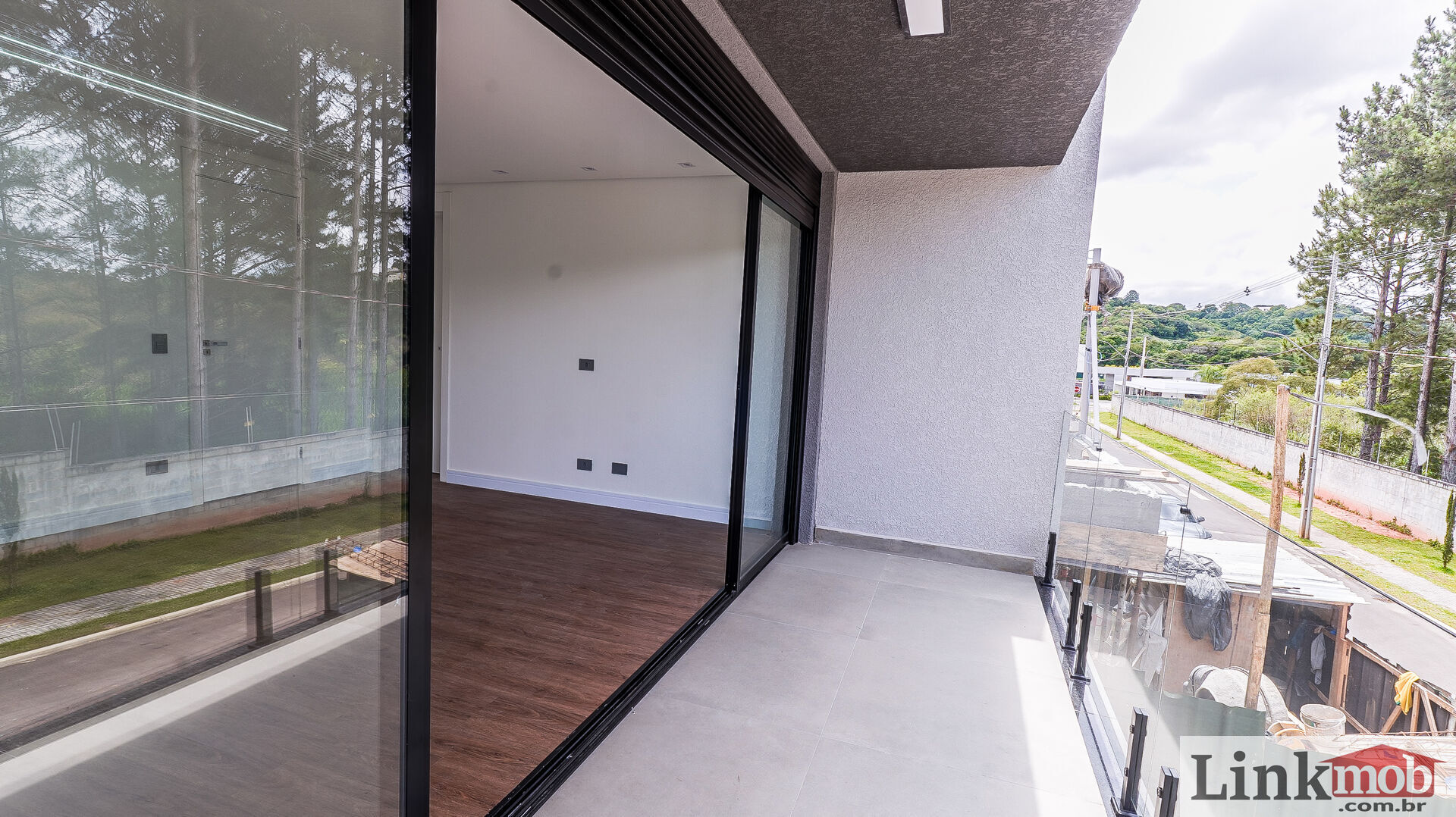 Sobrado à venda com 4 quartos, 190m² - Foto 16