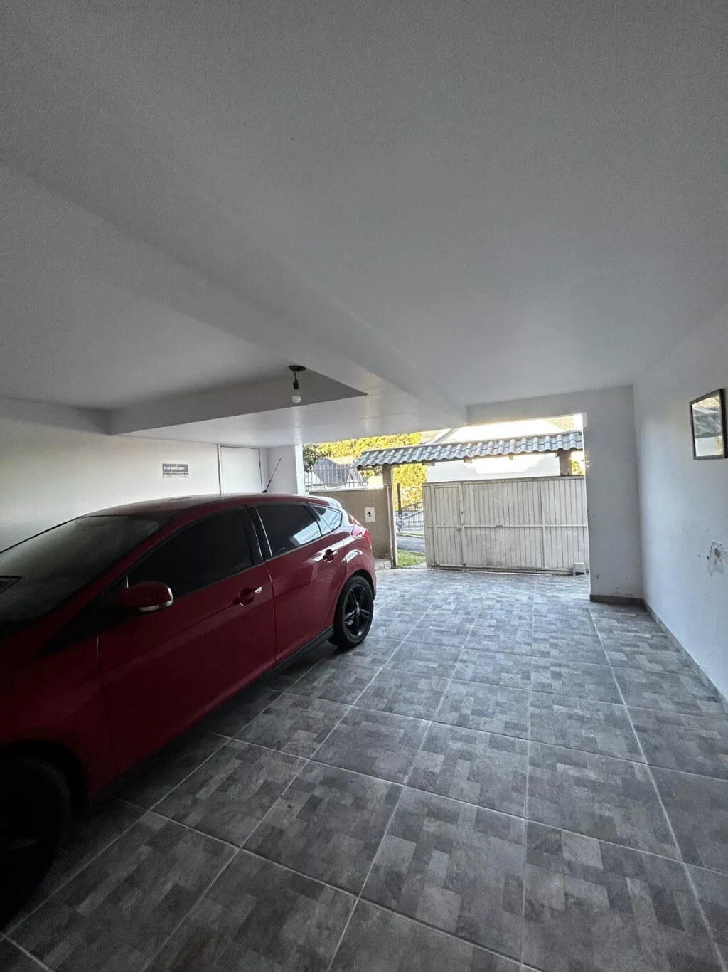 Casa à venda com 3 quartos, 320m² - Foto 17