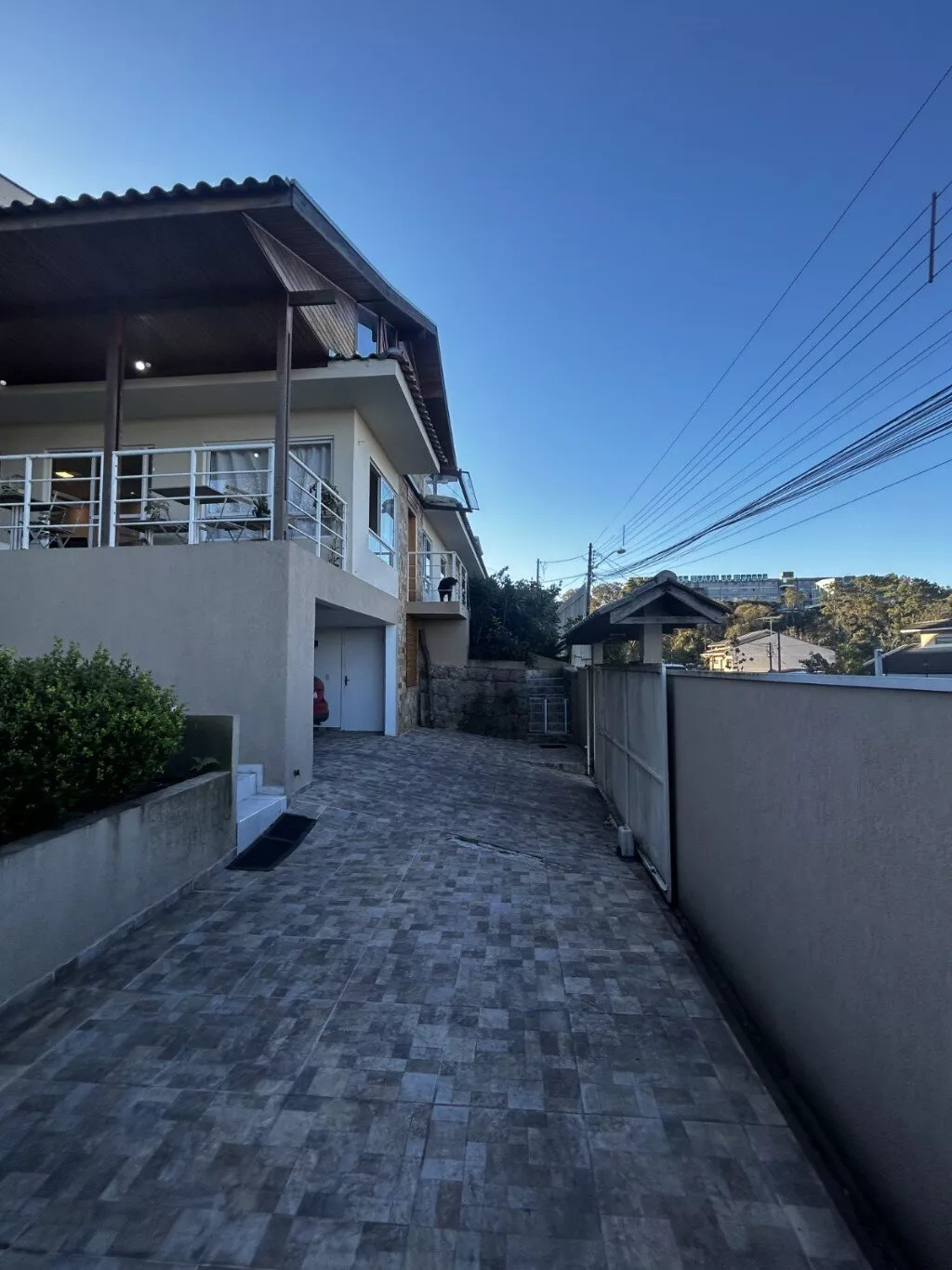 Casa à venda com 3 quartos, 320m² - Foto 21