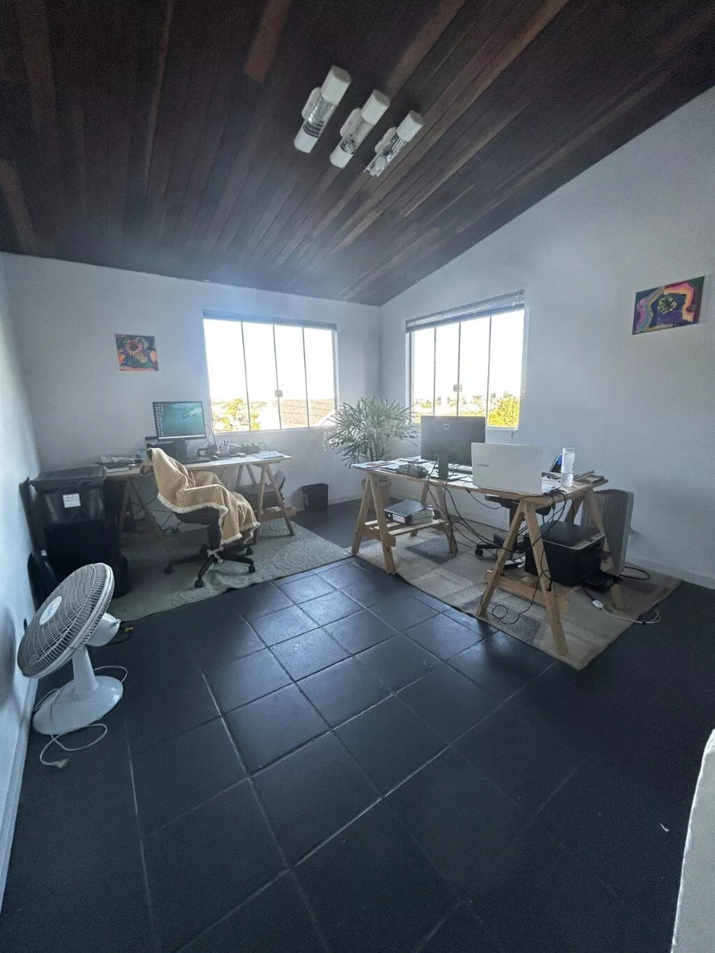 Casa à venda com 3 quartos, 320m² - Foto 9