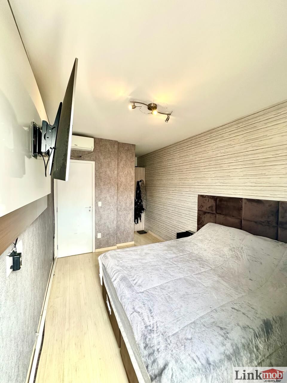 Casa de Condomínio para alugar com 3 quartos, 105m² - Foto 10