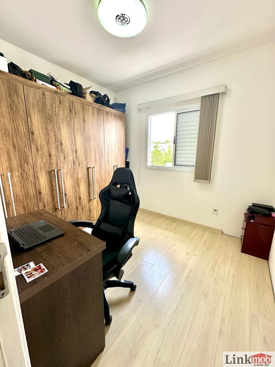 Casa de Condomínio para alugar com 3 quartos, 105m² - Foto 14