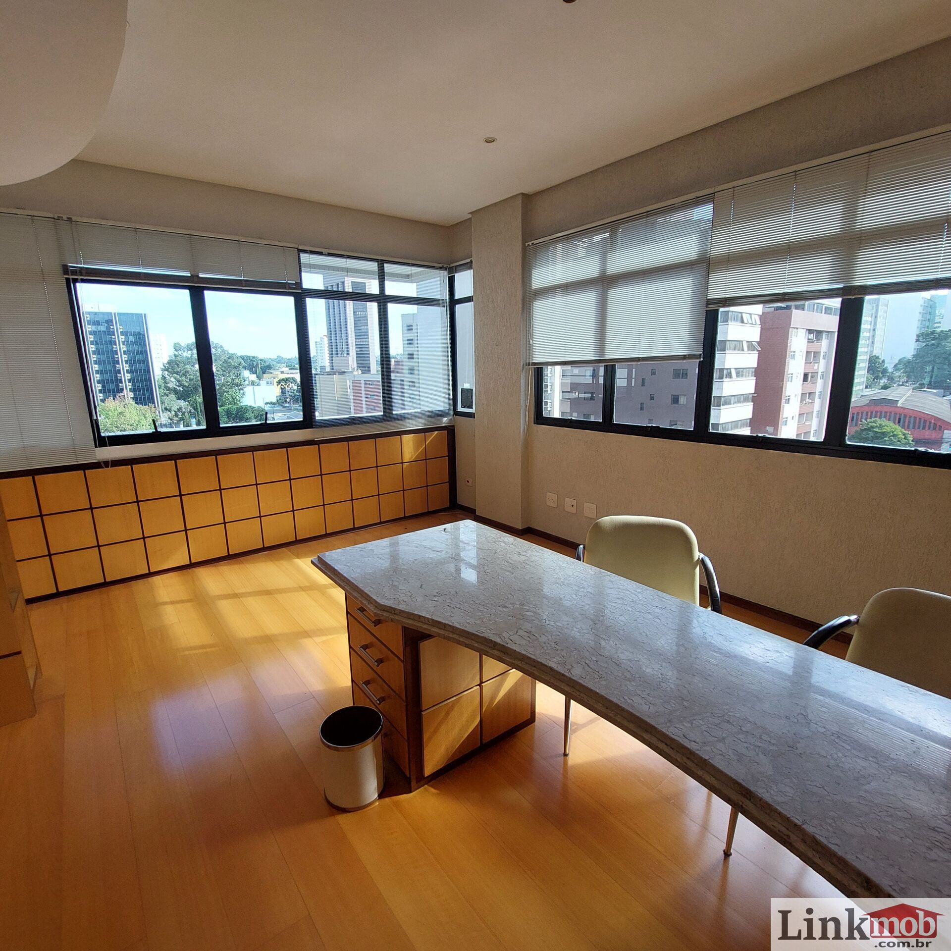 Conjunto Comercial-Sala à venda, 50m² - Foto 18