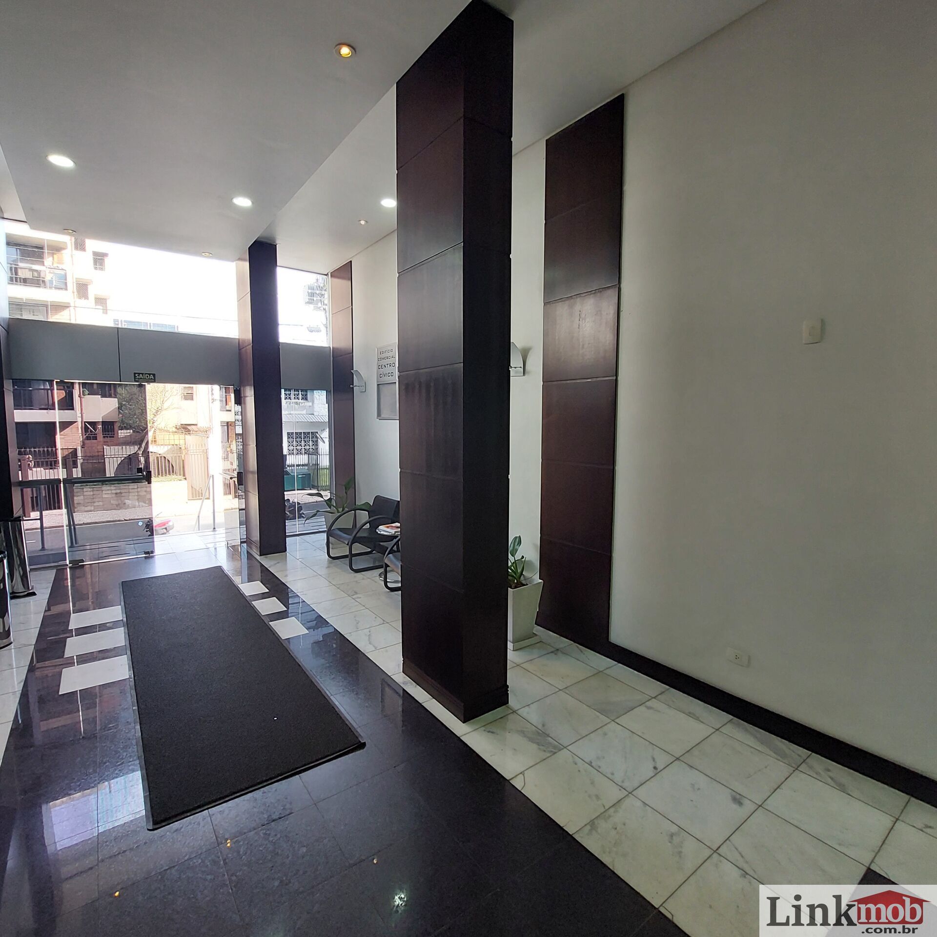 Conjunto Comercial-Sala à venda, 50m² - Foto 2