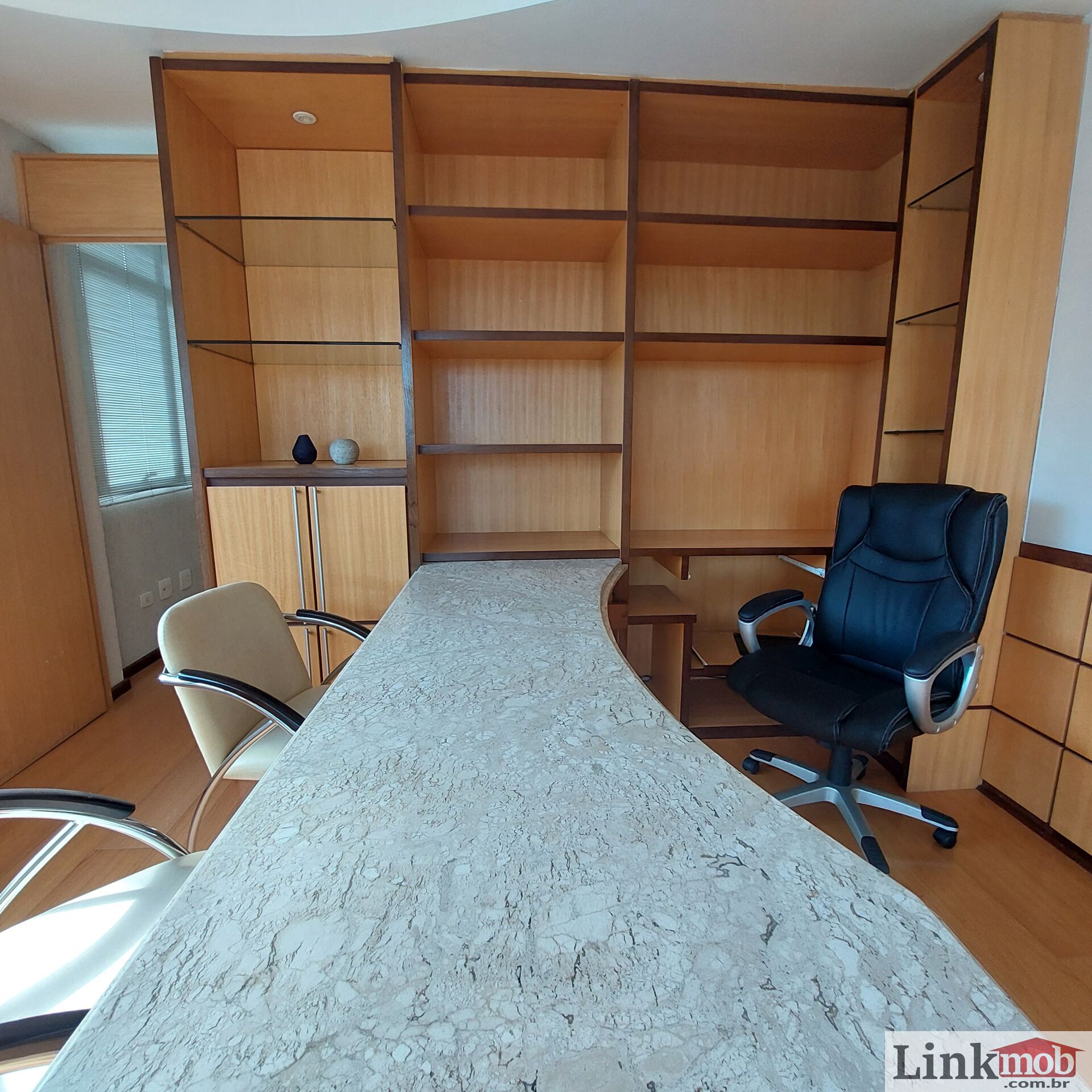 Conjunto Comercial-Sala à venda, 50m² - Foto 17