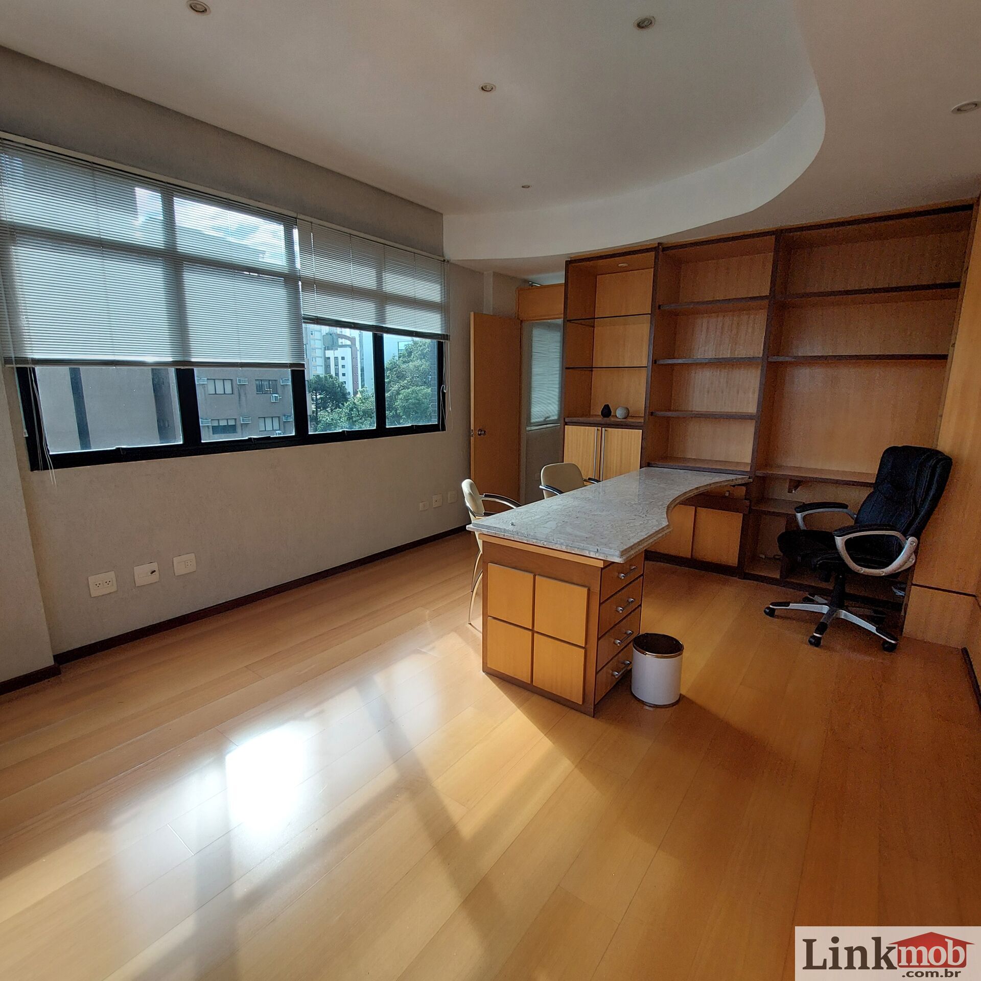 Conjunto Comercial-Sala à venda, 50m² - Foto 16