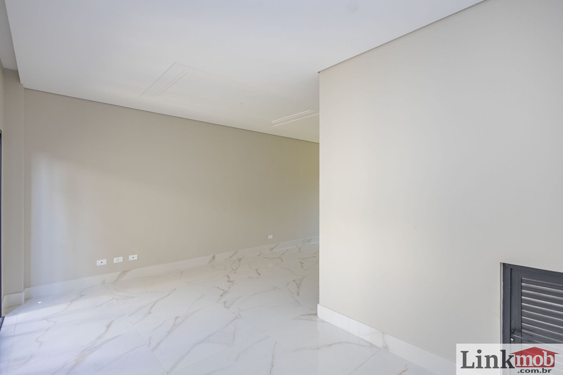 Sobrado à venda com 3 quartos, 164m² - Foto 12