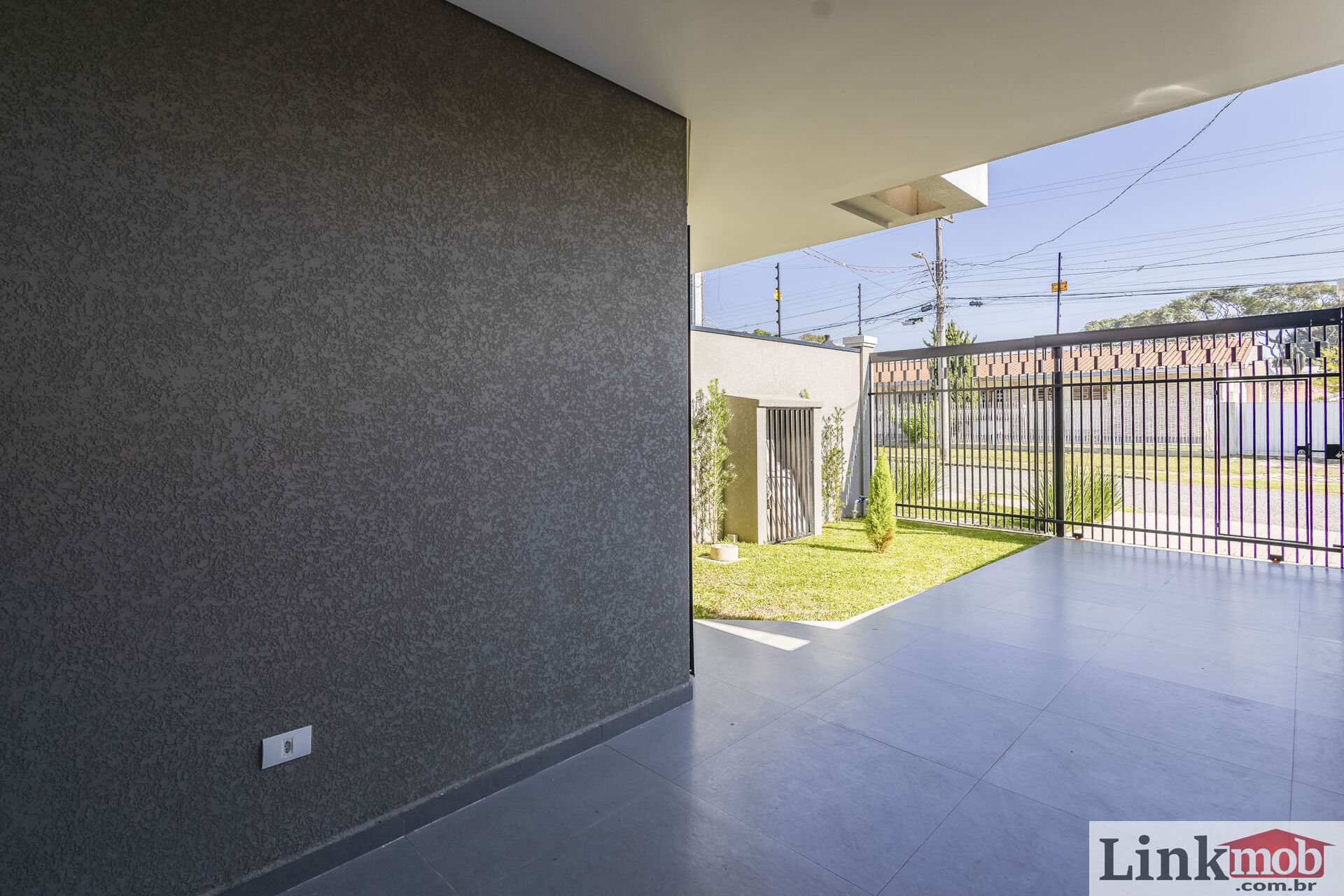 Sobrado à venda com 3 quartos, 164m² - Foto 35