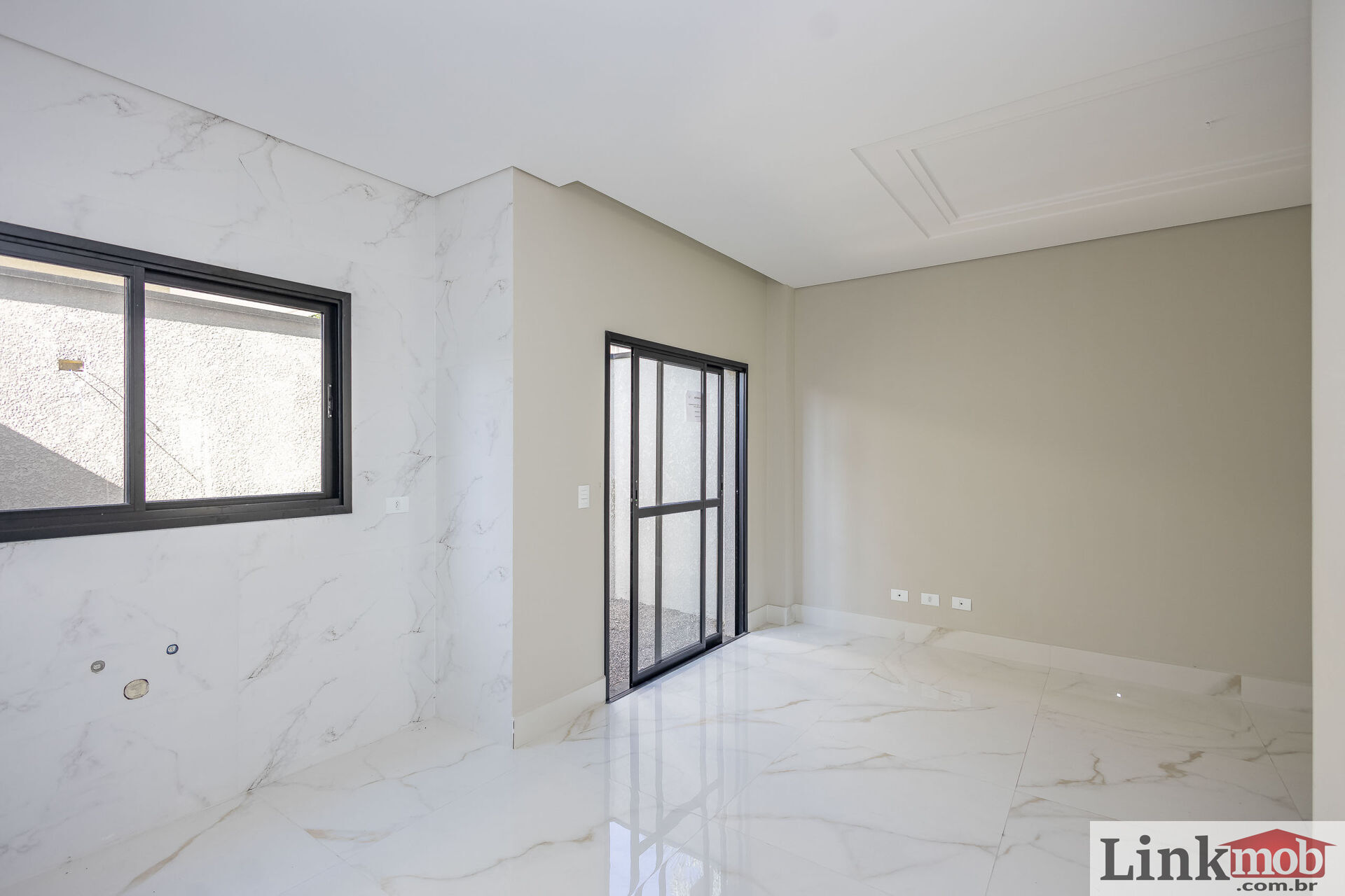 Sobrado à venda com 3 quartos, 164m² - Foto 13