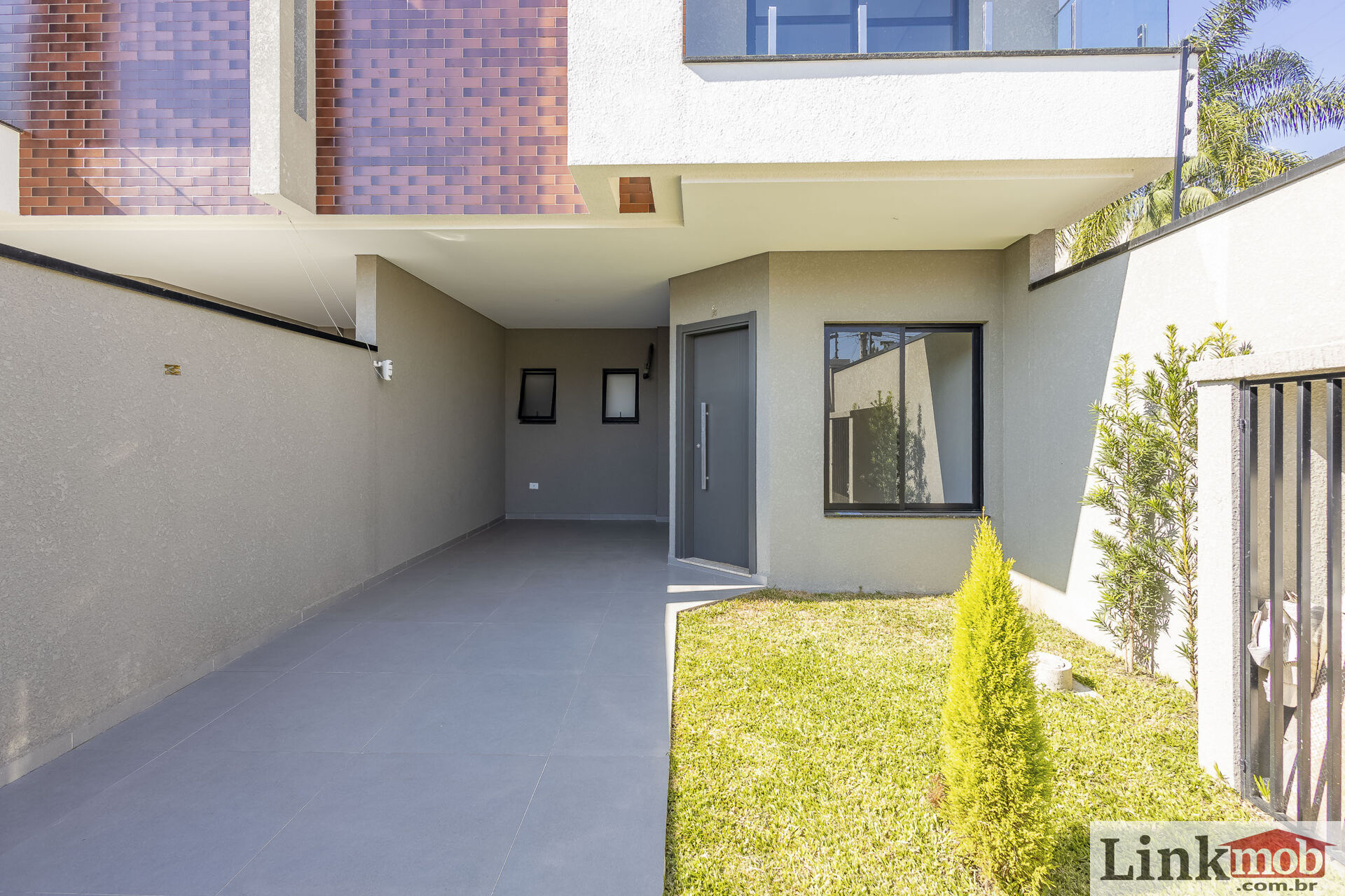 Sobrado à venda com 3 quartos, 164m² - Foto 6